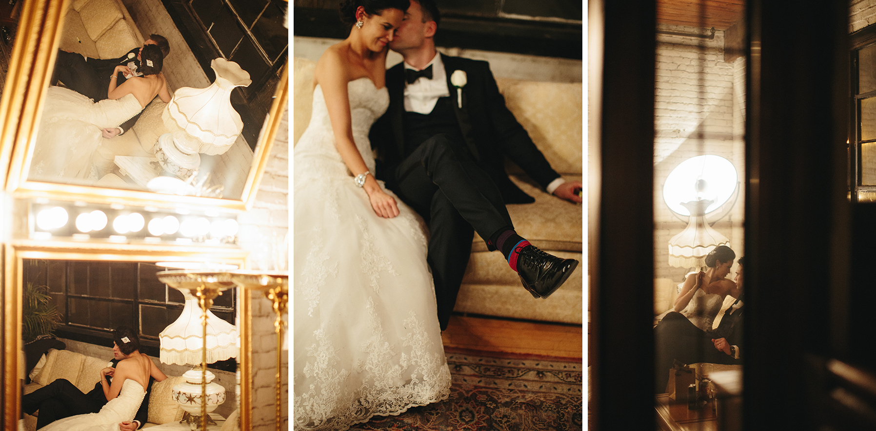 andon&will_salvage_one_wedding-1170