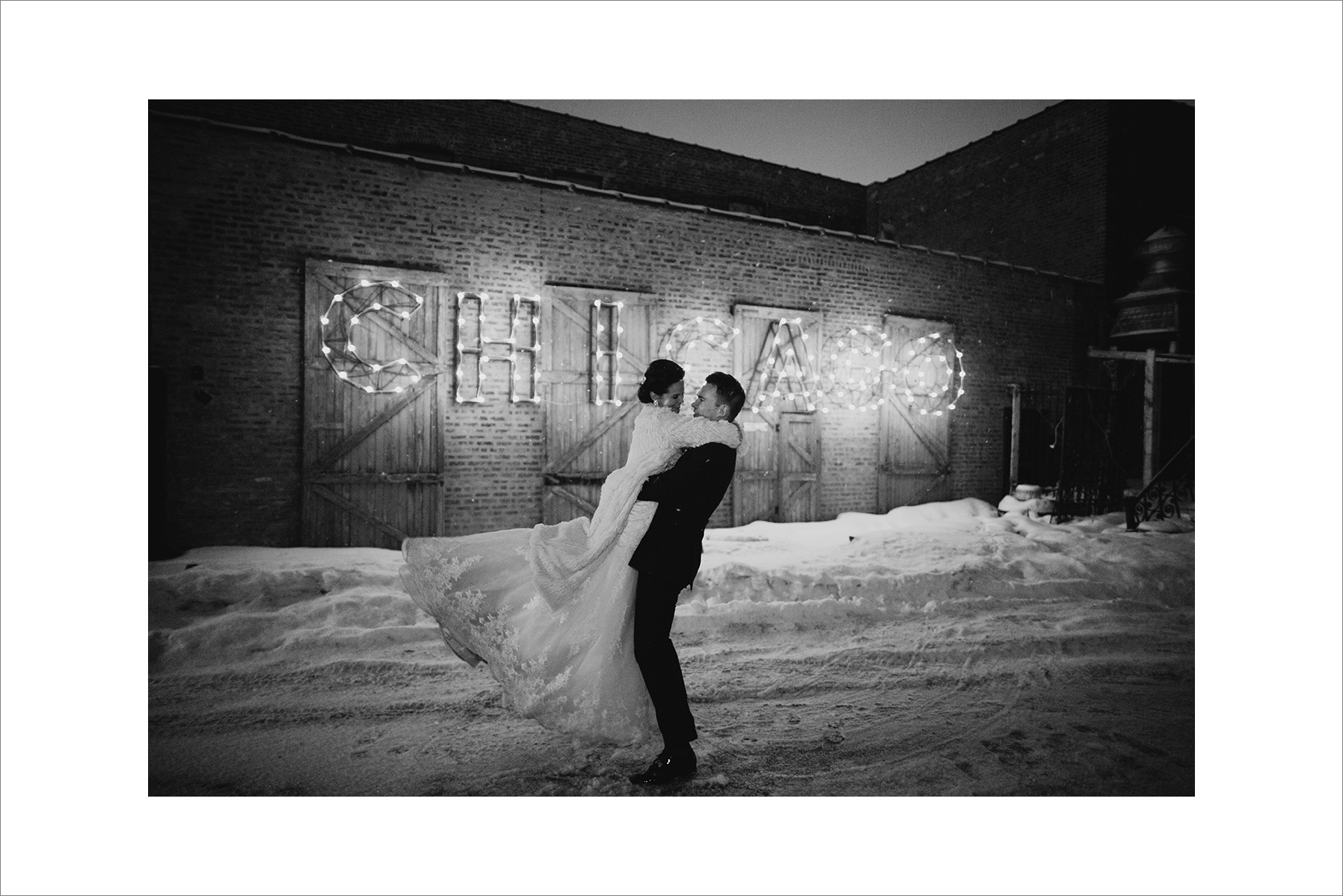 andon&will_salvage_one_wedding-1171