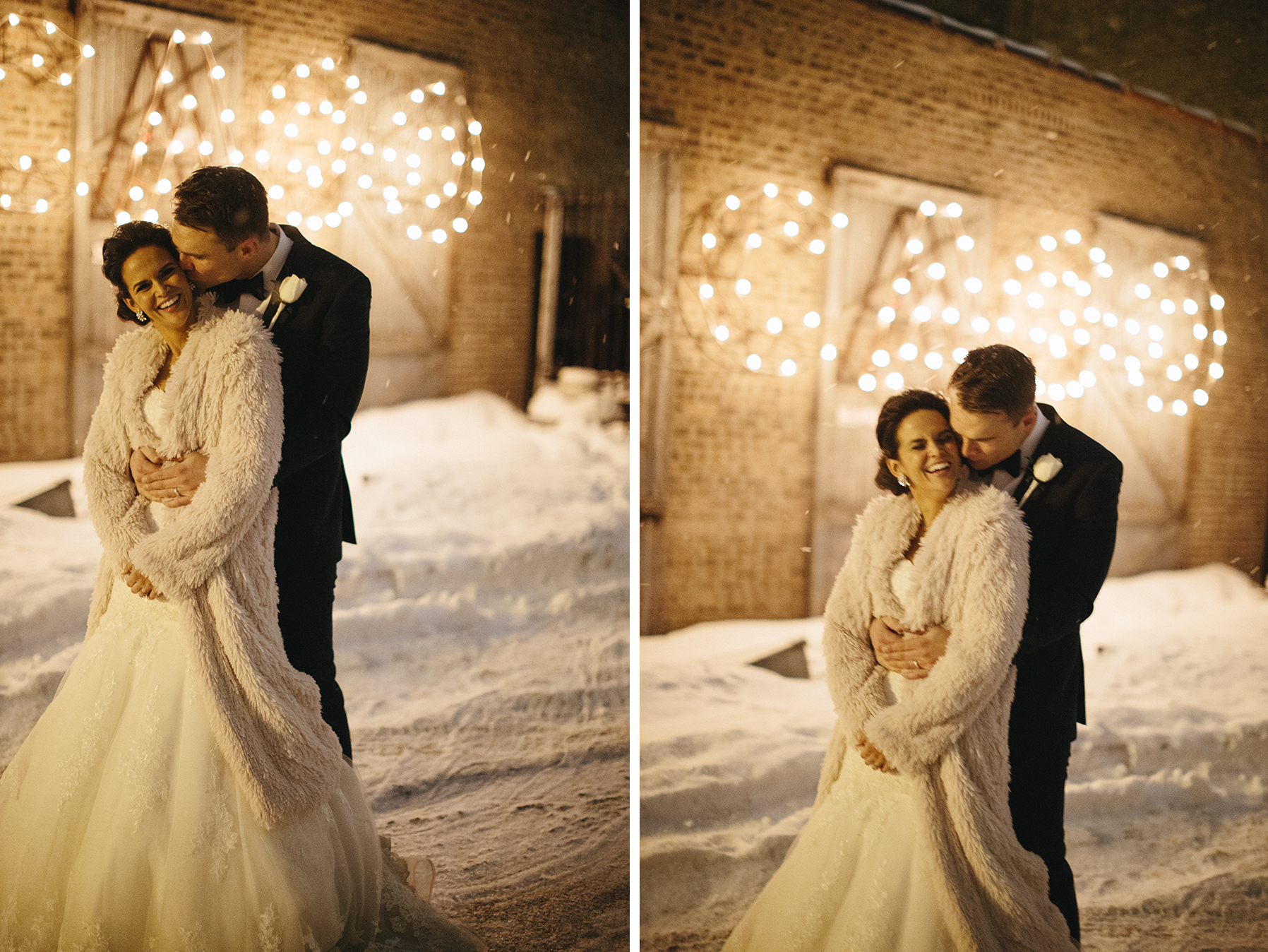 andon&will_salvage_one_wedding-1172