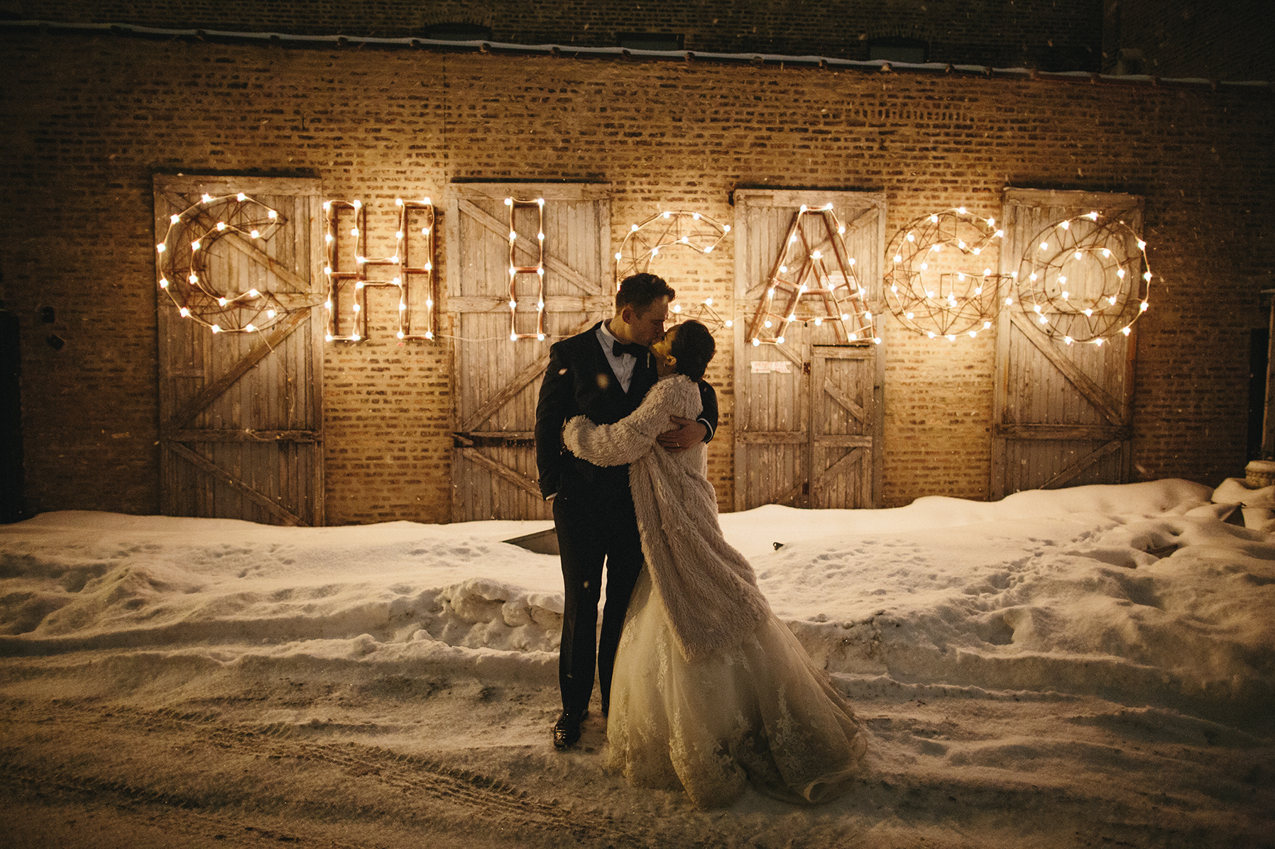 andon&will_salvage_one_wedding-1173