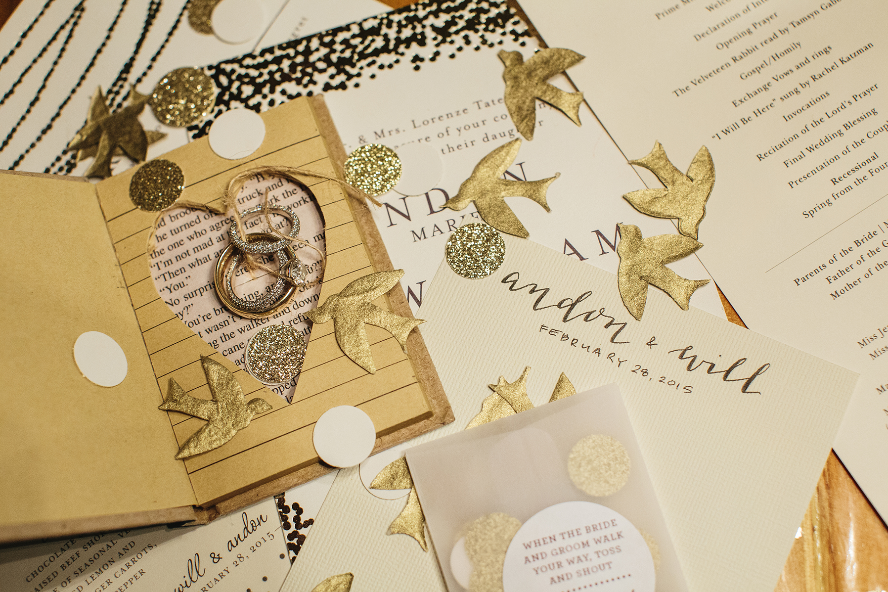 andon&will_salvage_one_wedding-1175