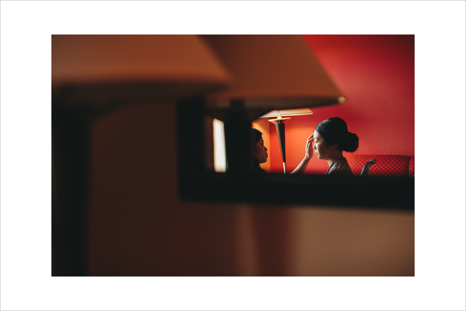 selah&ray_fine_art_wedding-1002