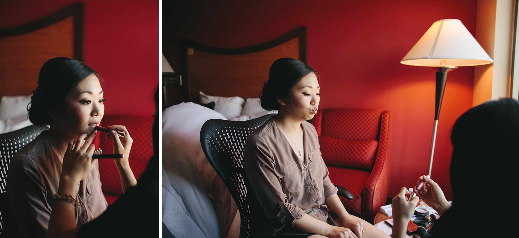 selah&ray_fine_art_wedding-1003