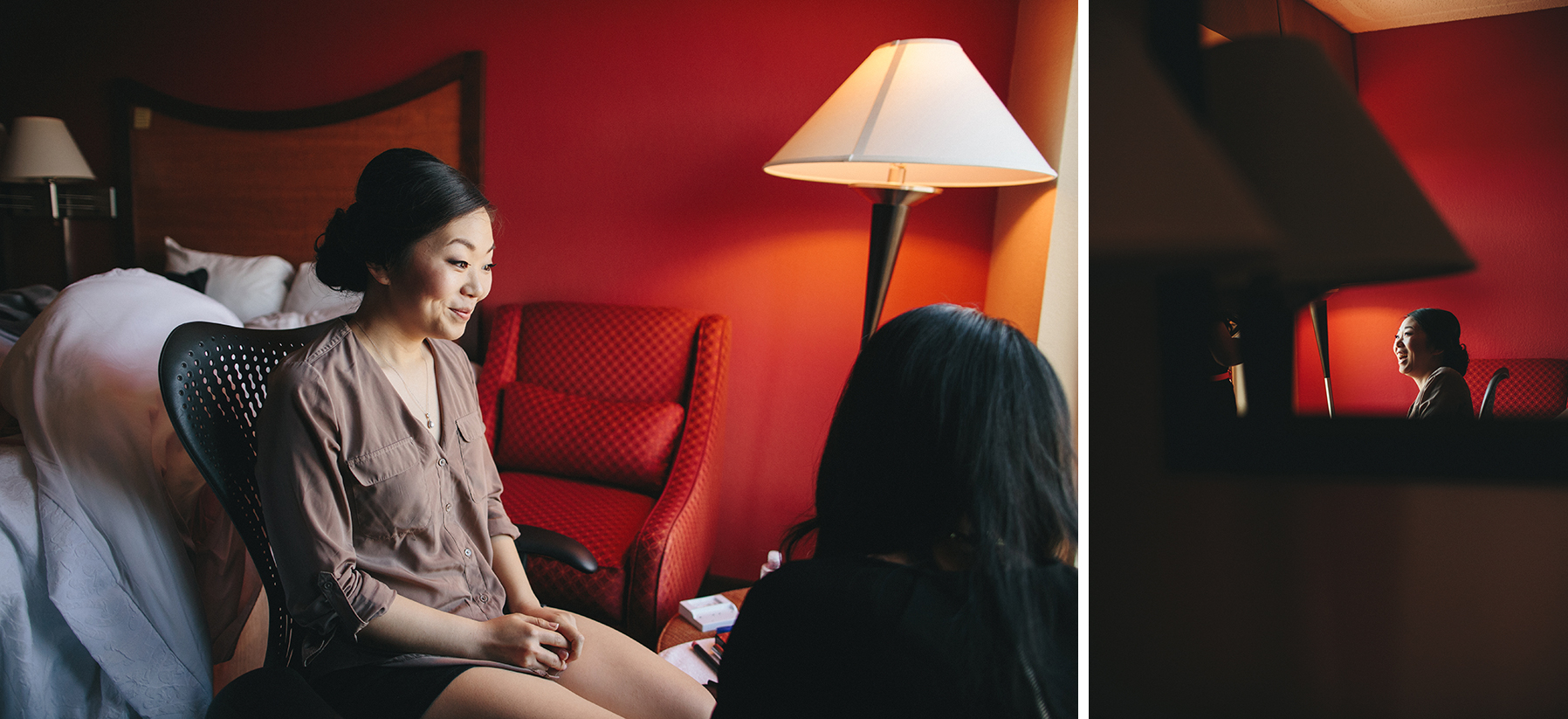 selah&ray_fine_art_wedding-1004