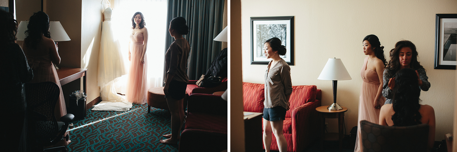 selah&ray_fine_art_wedding-1005