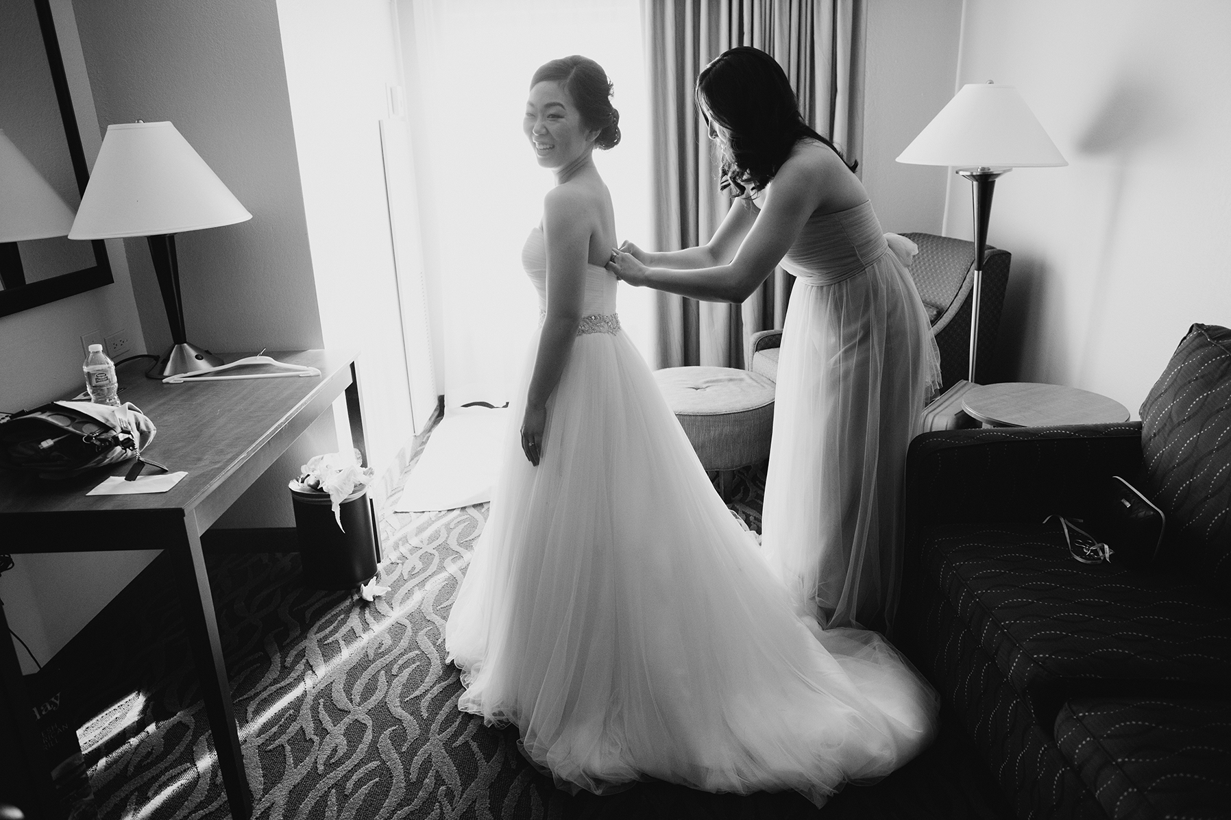 selah&ray_fine_art_wedding-1006