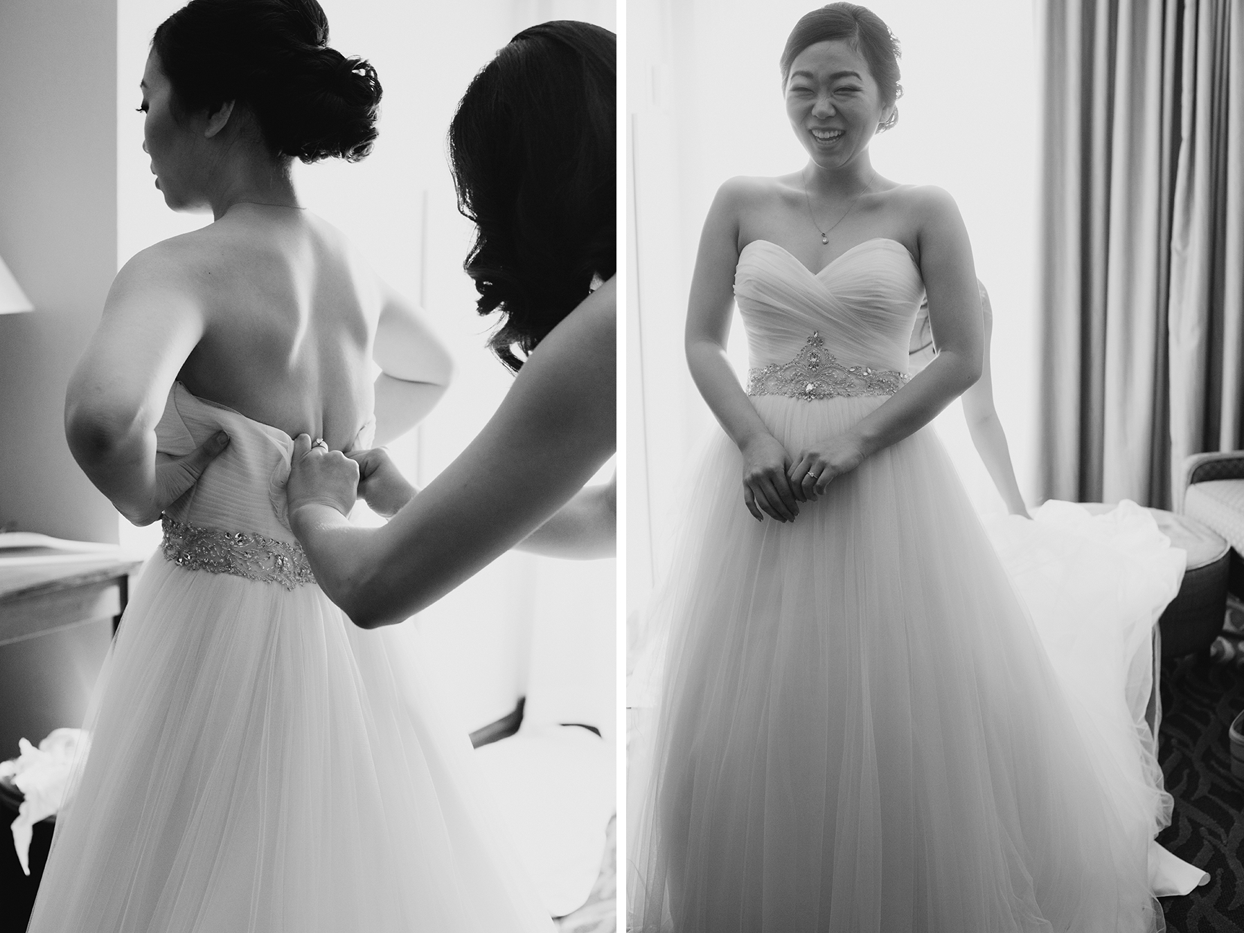 selah&ray_fine_art_wedding-1007