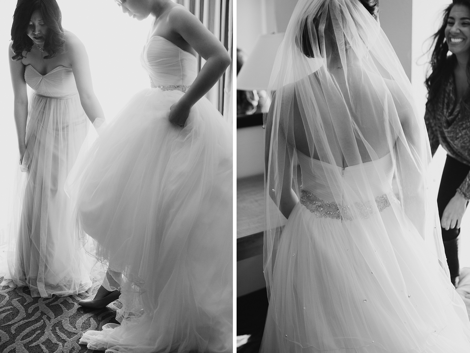 selah&ray_fine_art_wedding-1008