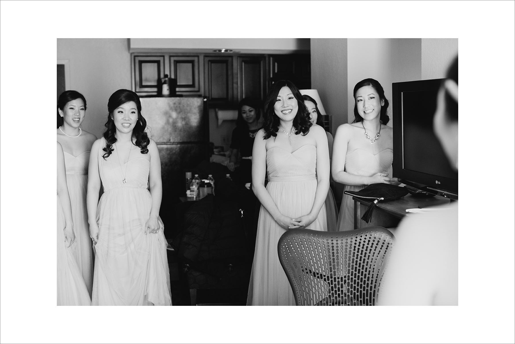 selah&ray_fine_art_wedding-1009