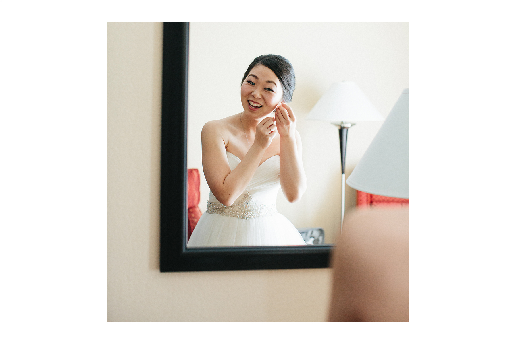 selah&ray_fine_art_wedding-1010