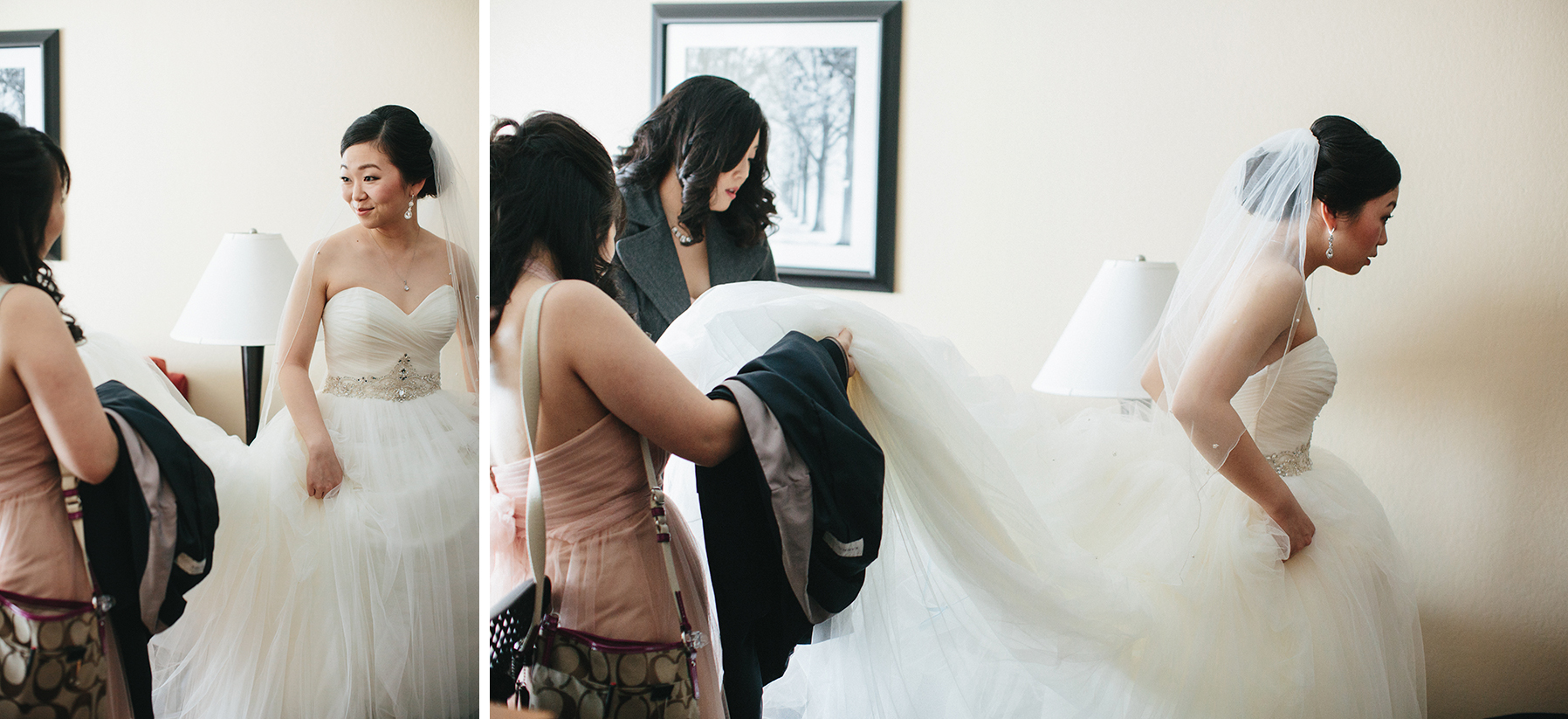 selah&ray_fine_art_wedding-1011