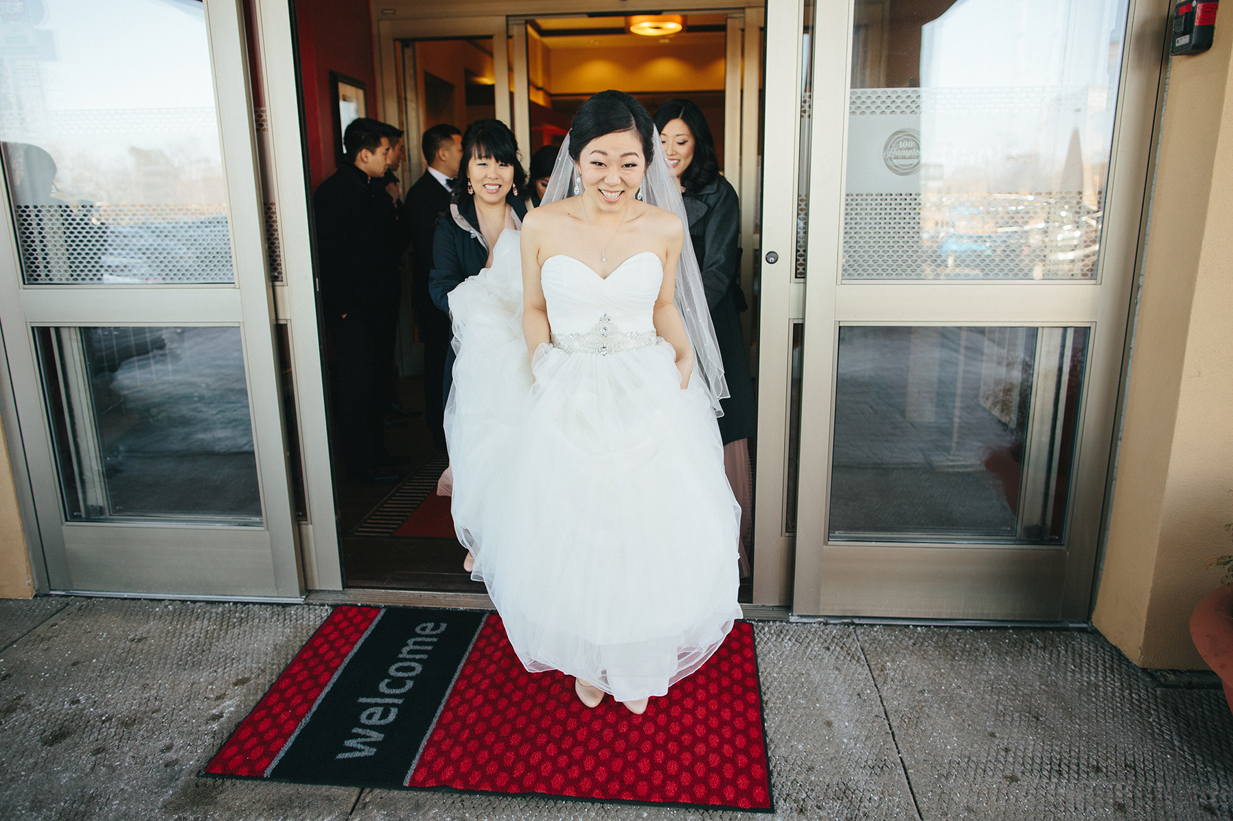 selah&ray_fine_art_wedding-1012