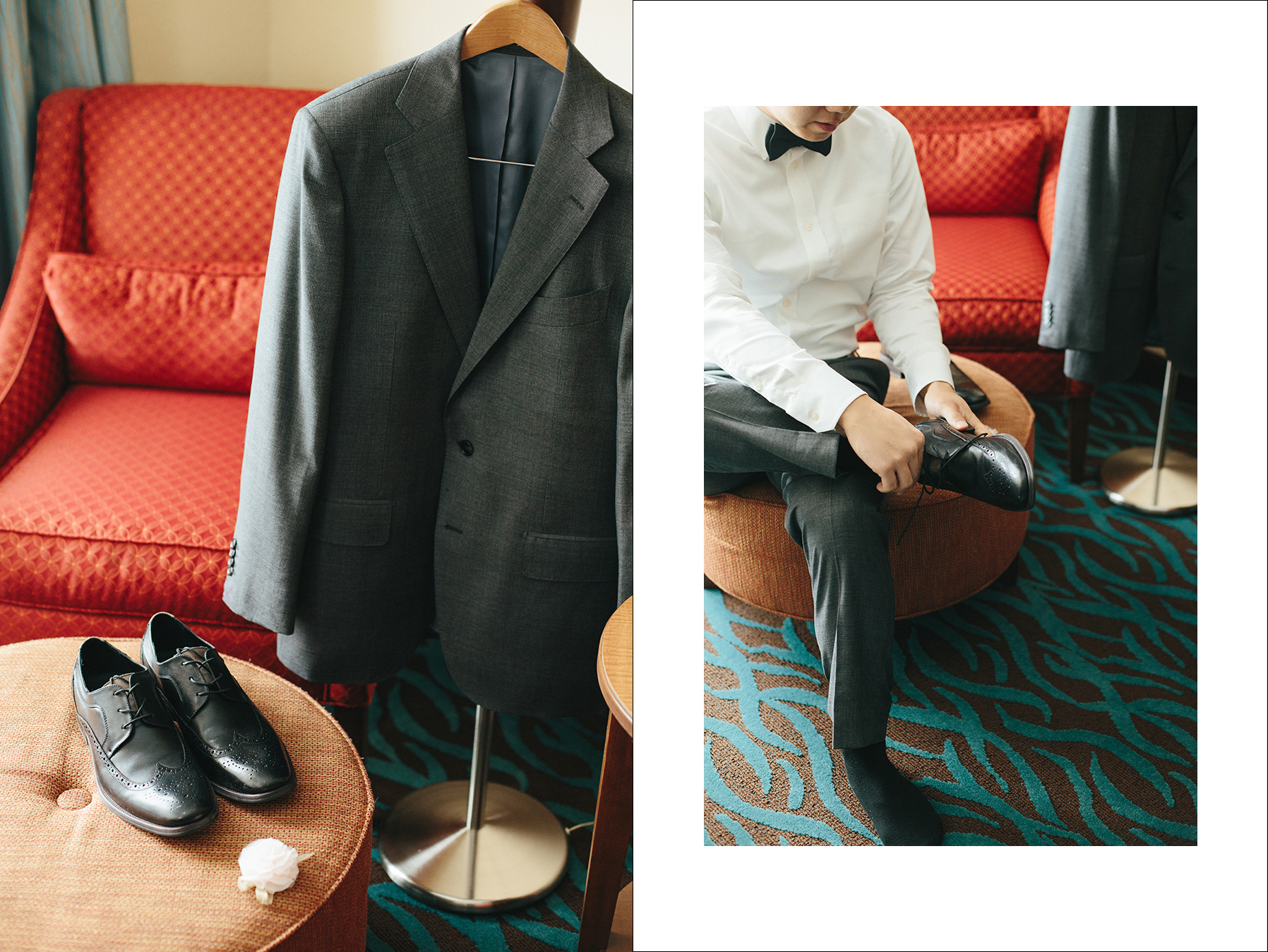 selah&ray_fine_art_wedding-1013