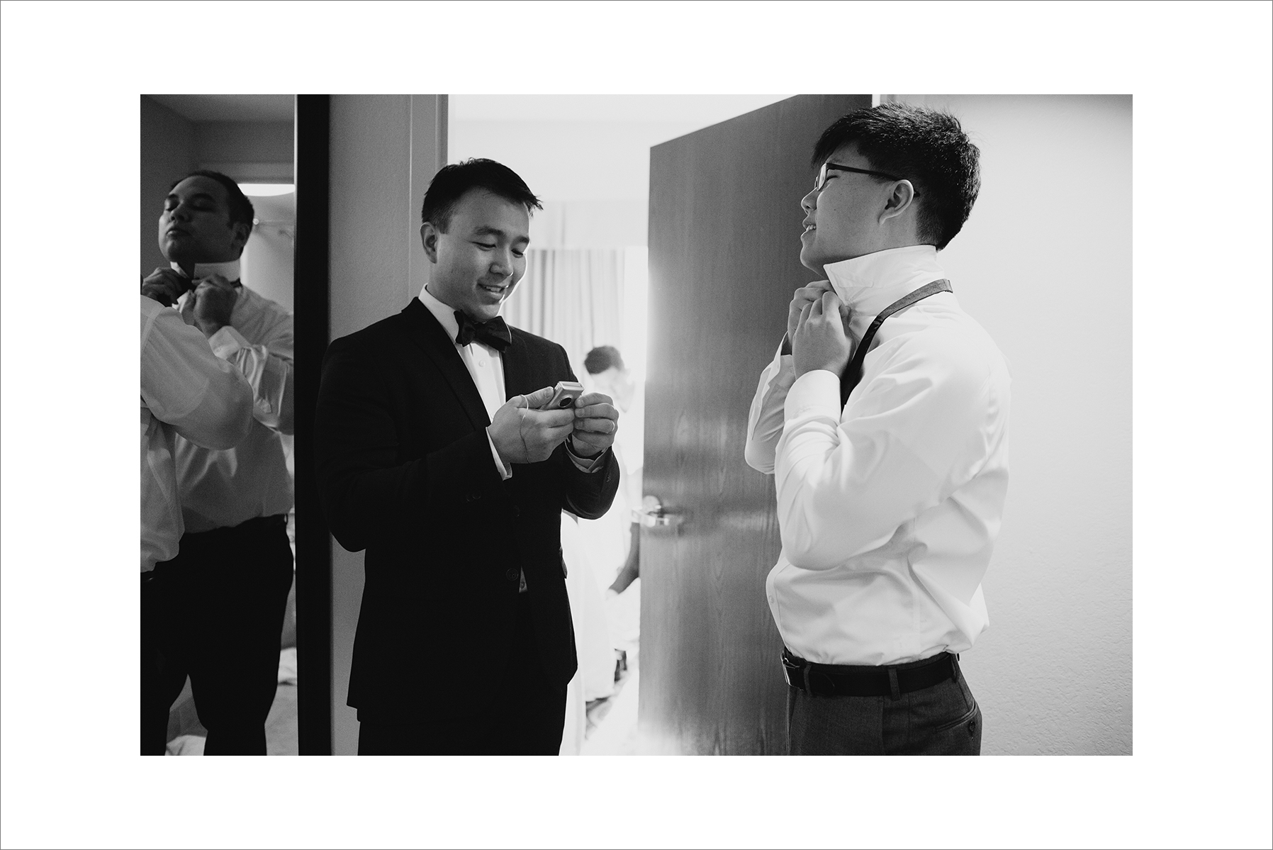 selah&ray_fine_art_wedding-1014