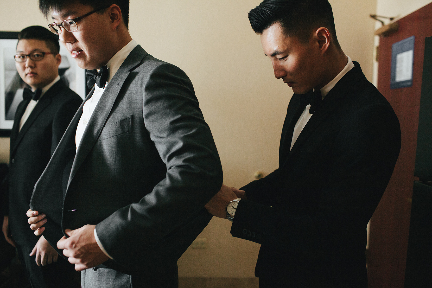 selah&ray_fine_art_wedding-1015