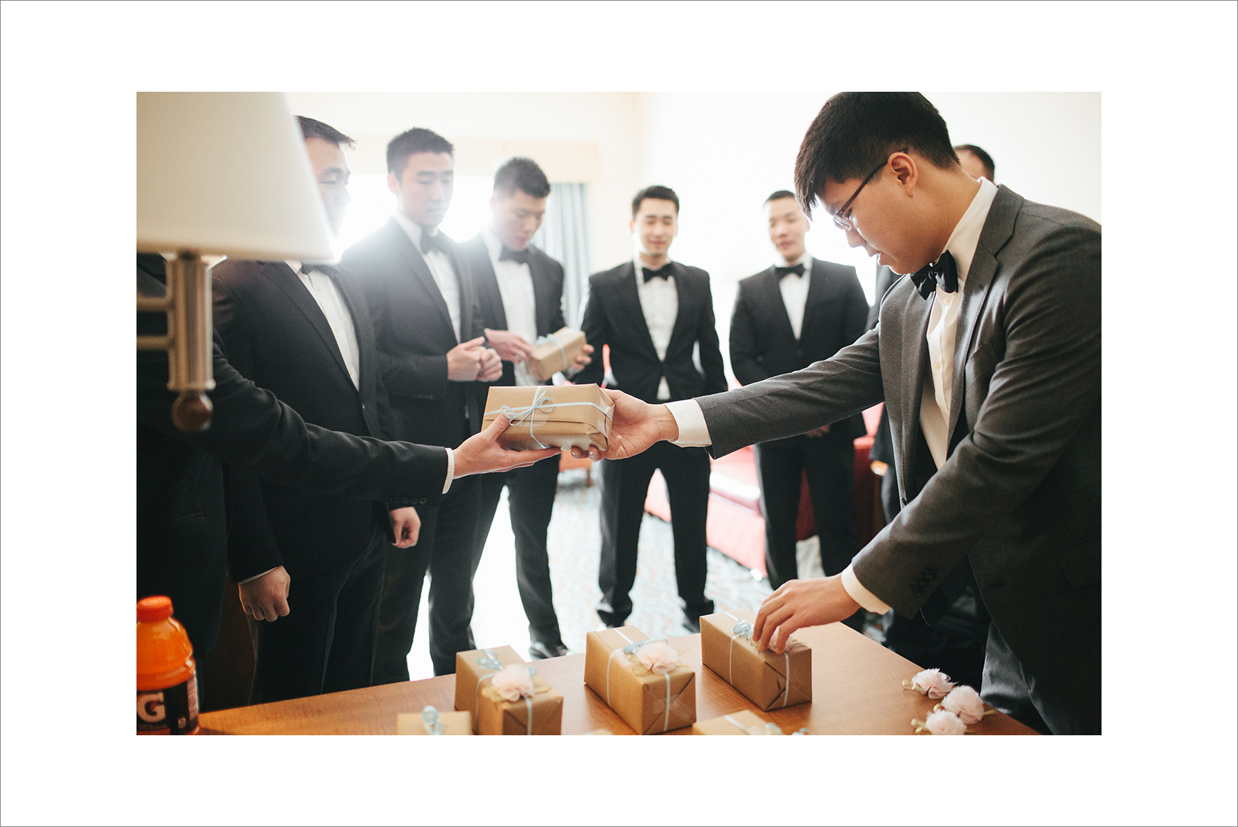 selah&ray_fine_art_wedding-1016