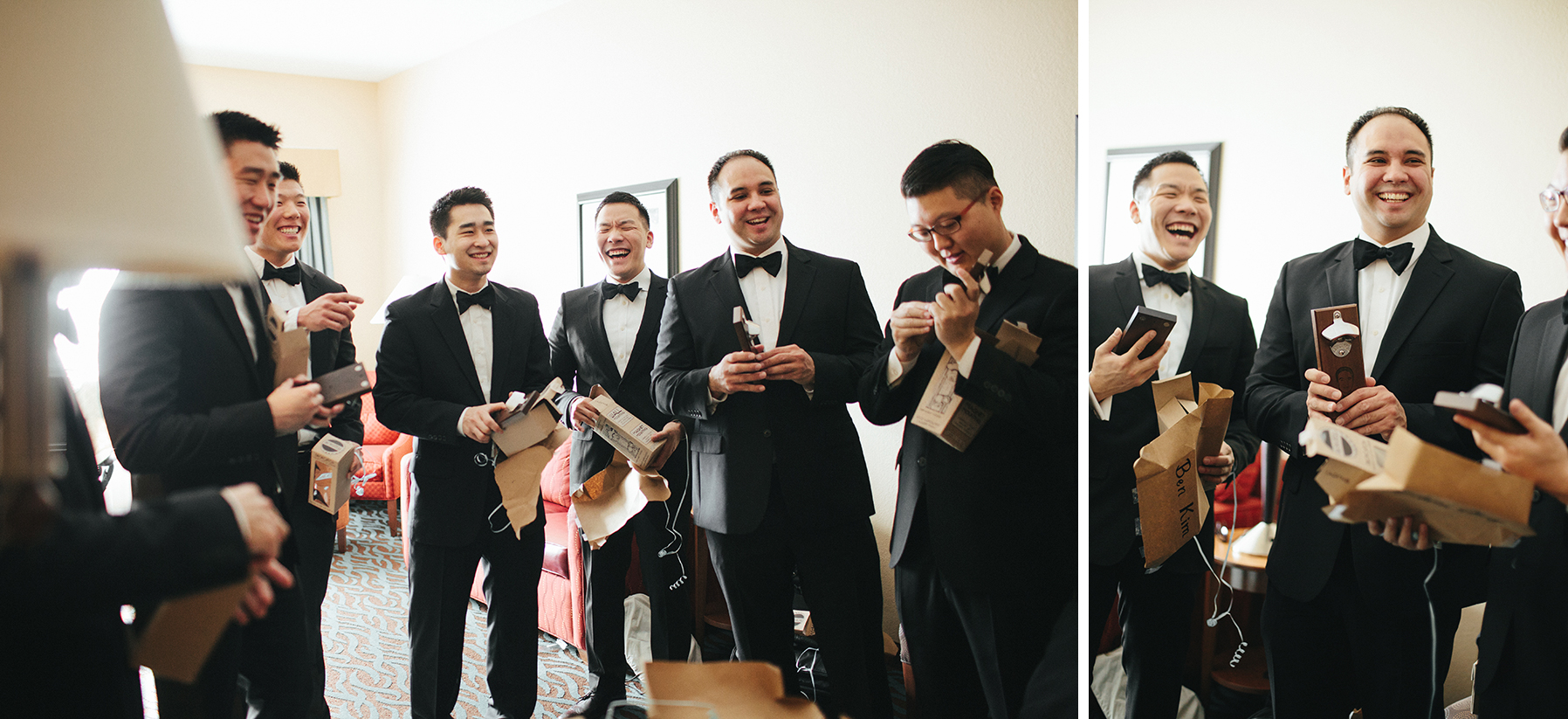 selah&ray_fine_art_wedding-1017