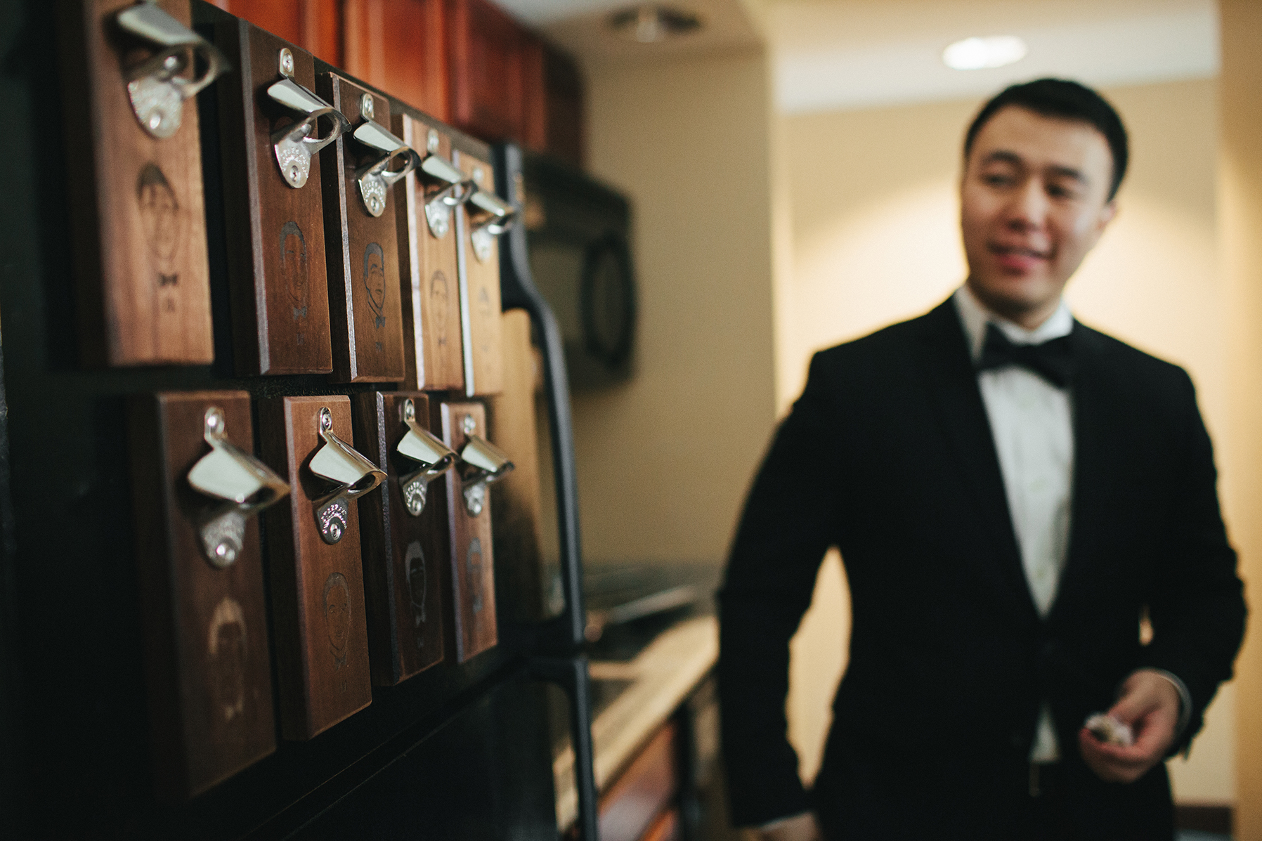 selah&ray_fine_art_wedding-1018