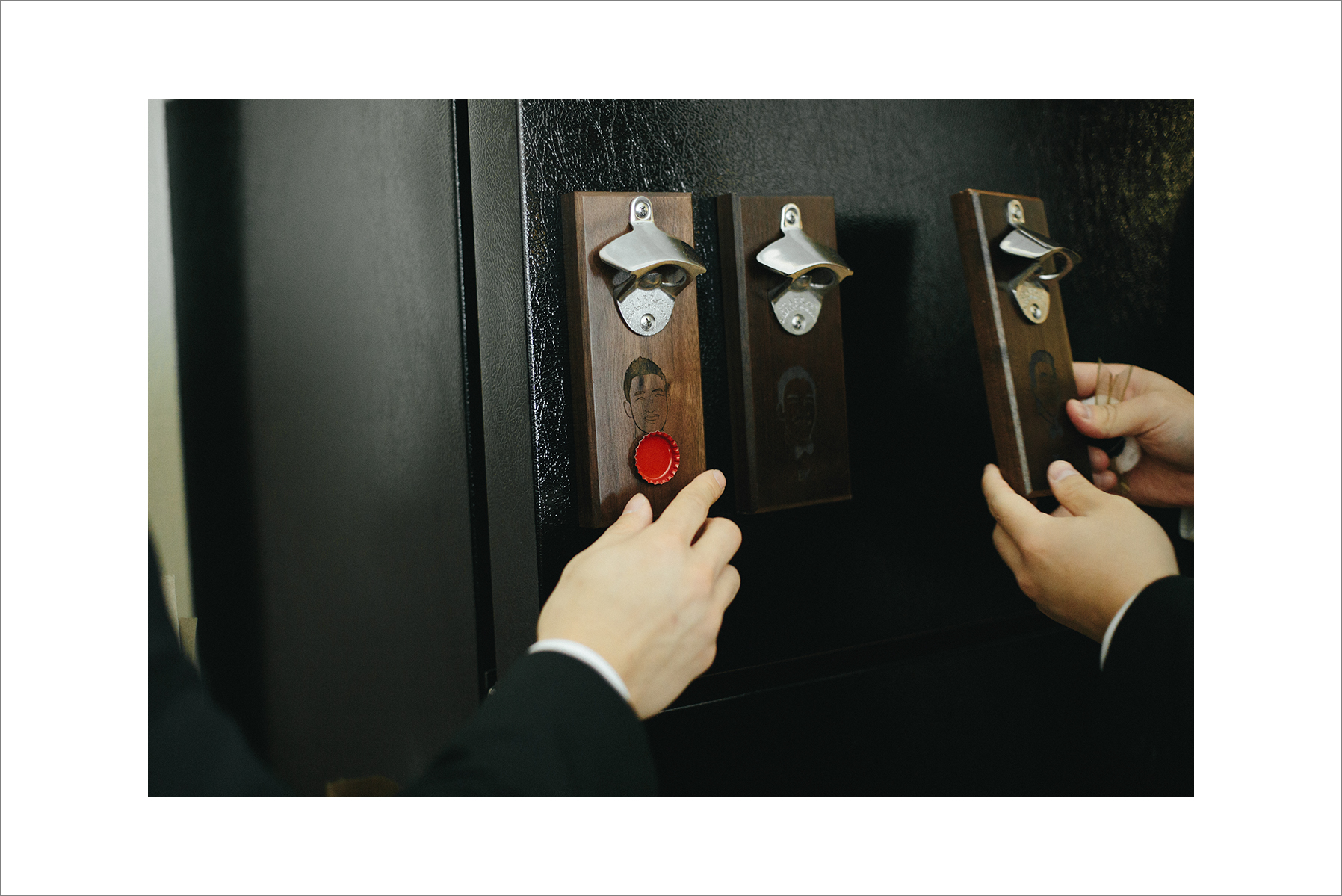 selah&ray_fine_art_wedding-1019