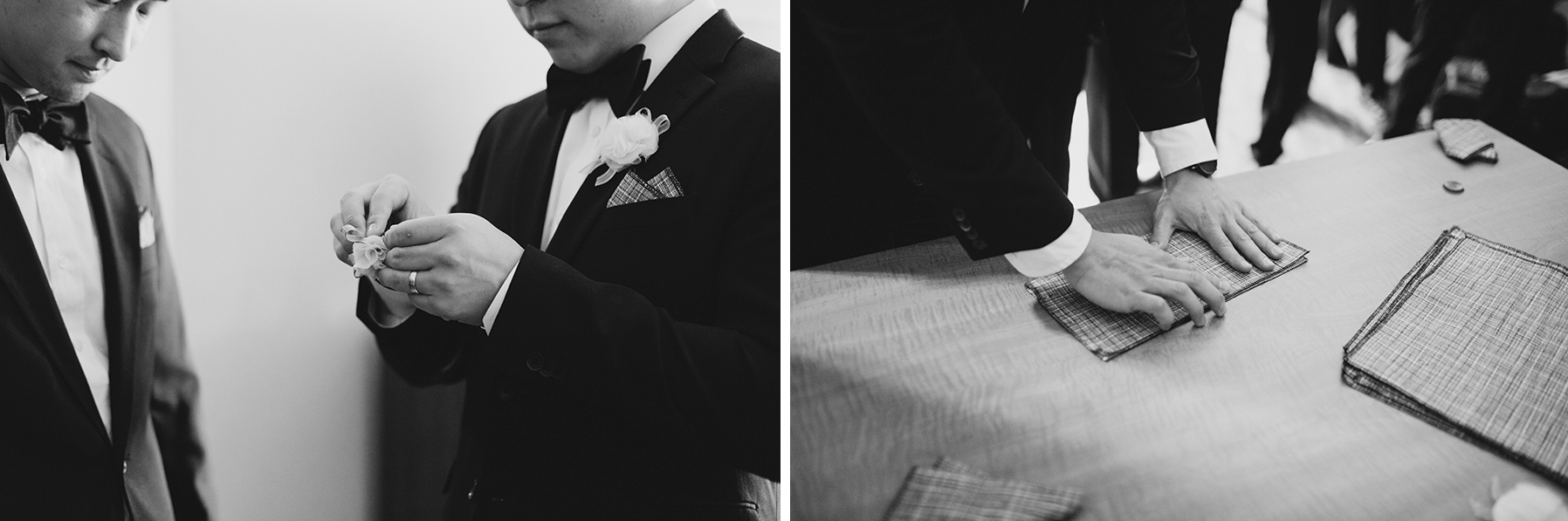 selah&ray_fine_art_wedding-1020