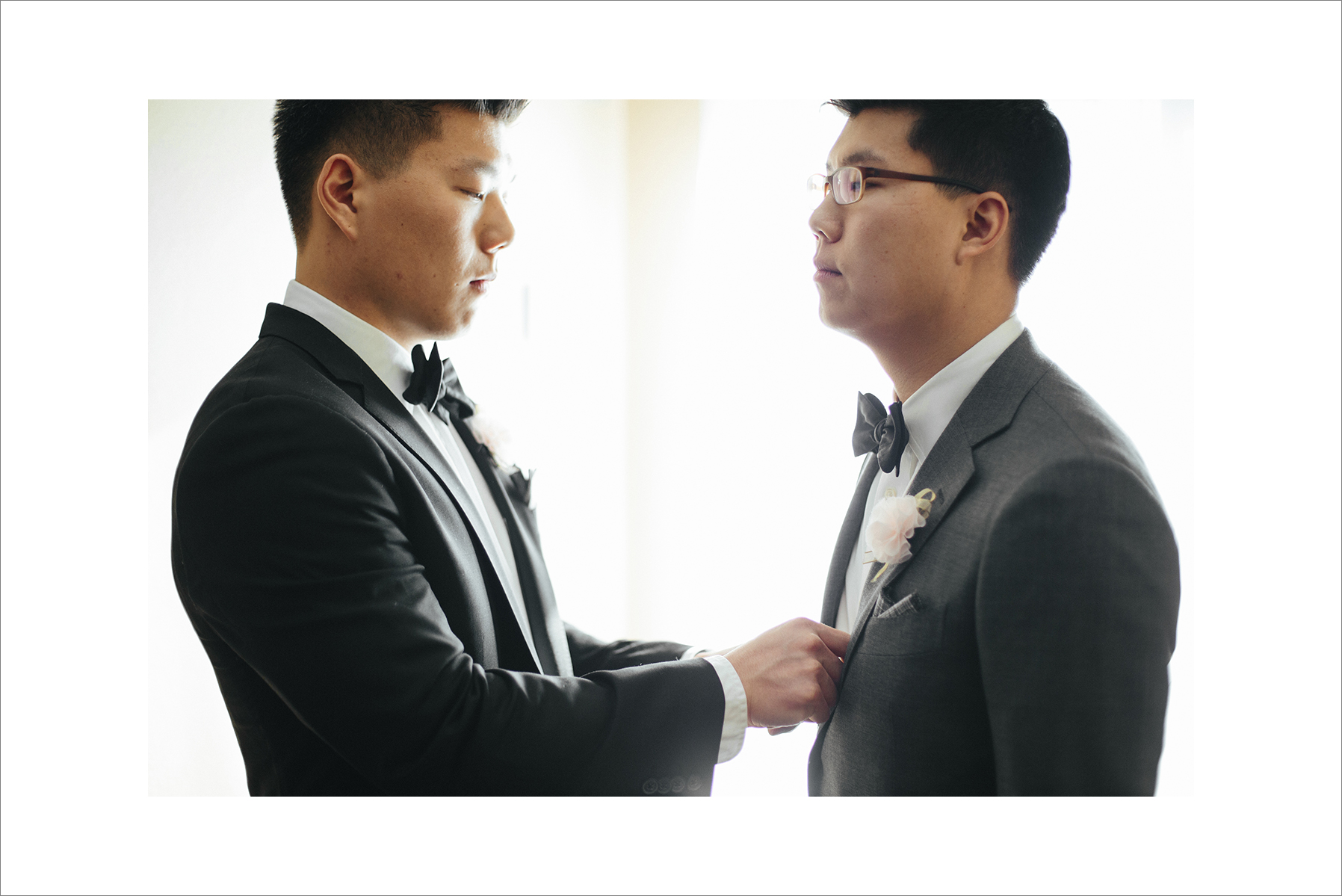 selah&ray_fine_art_wedding-1021