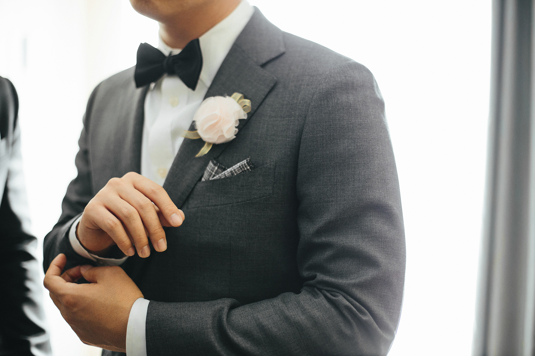 selah&ray_fine_art_wedding-1022