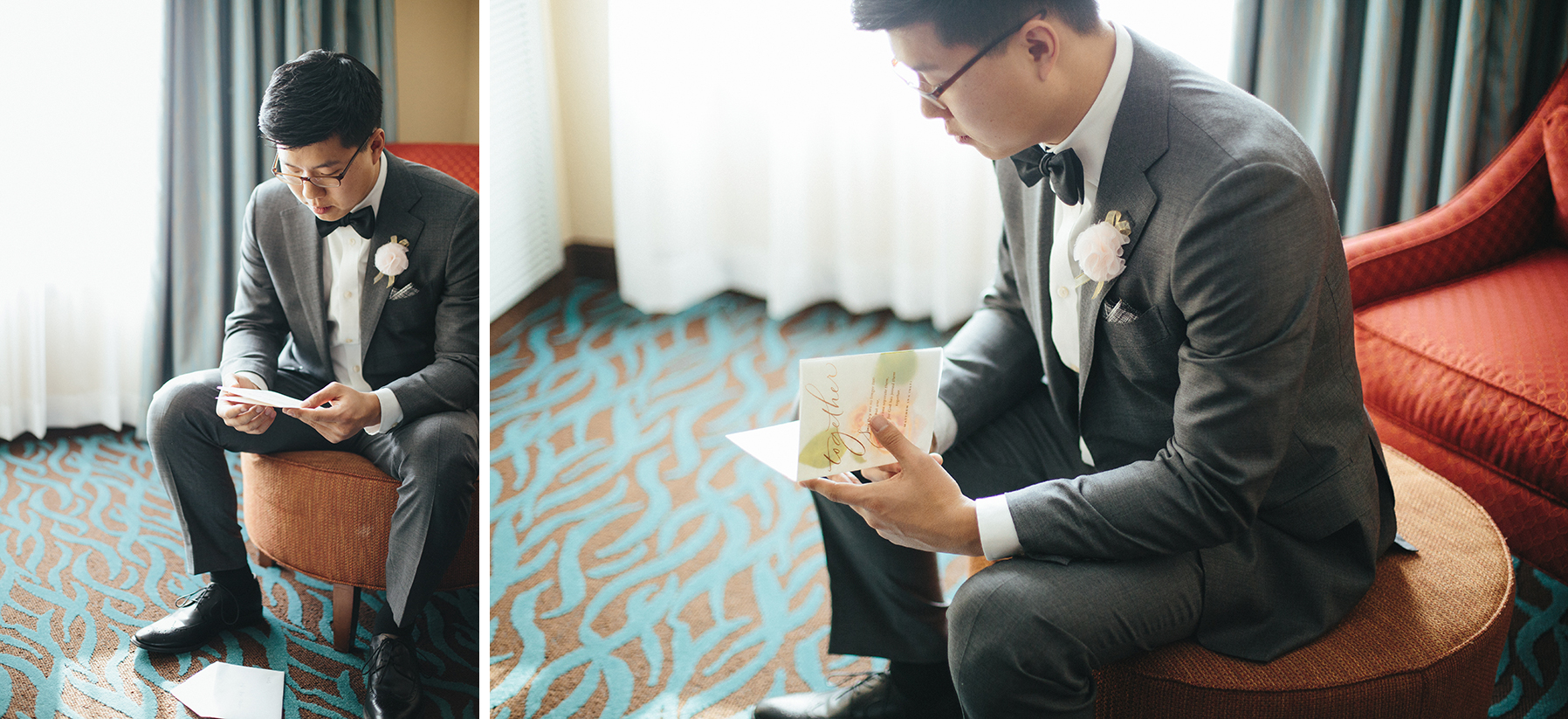 selah&ray_fine_art_wedding-1023