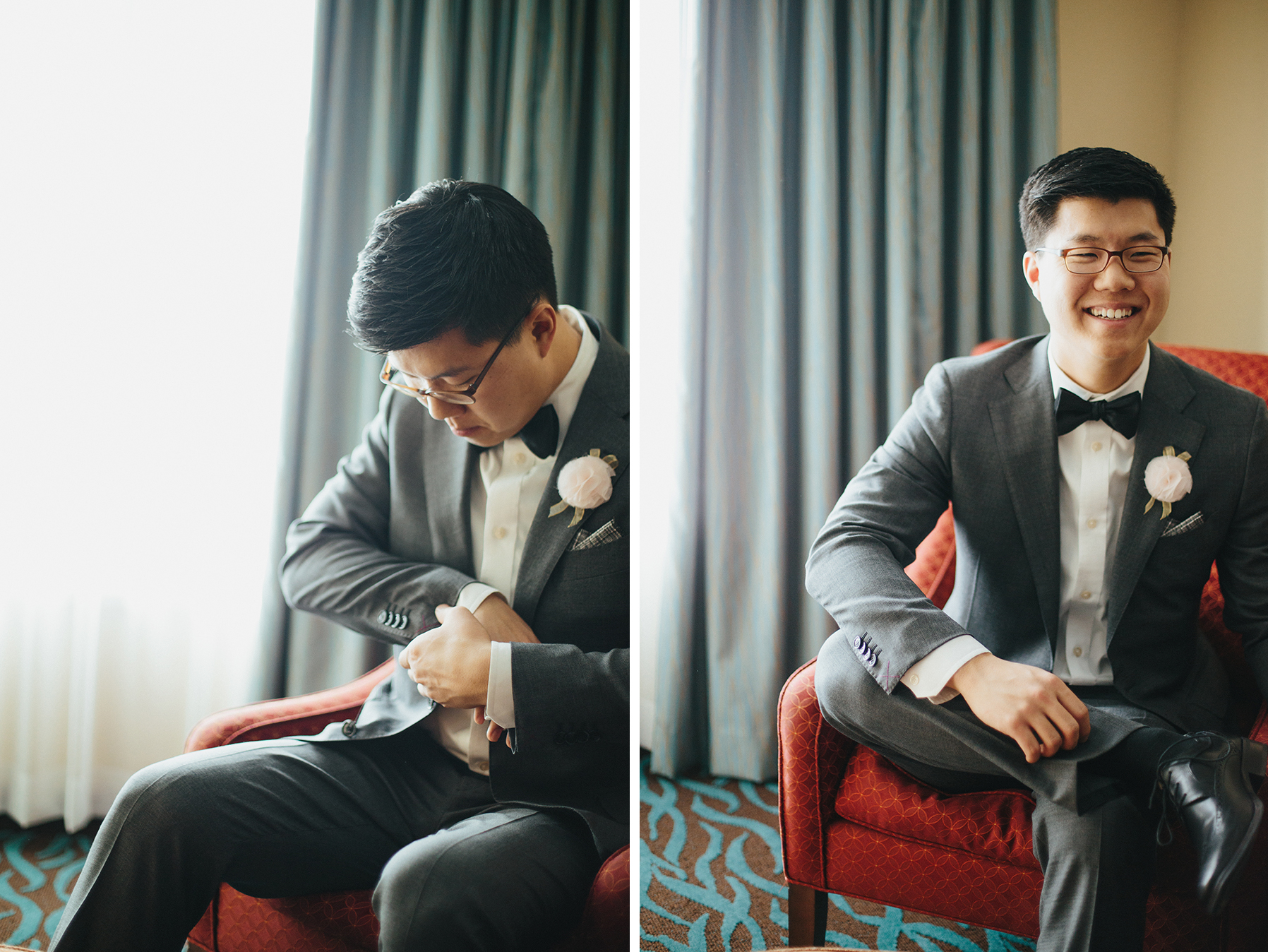 selah&ray_fine_art_wedding-1024