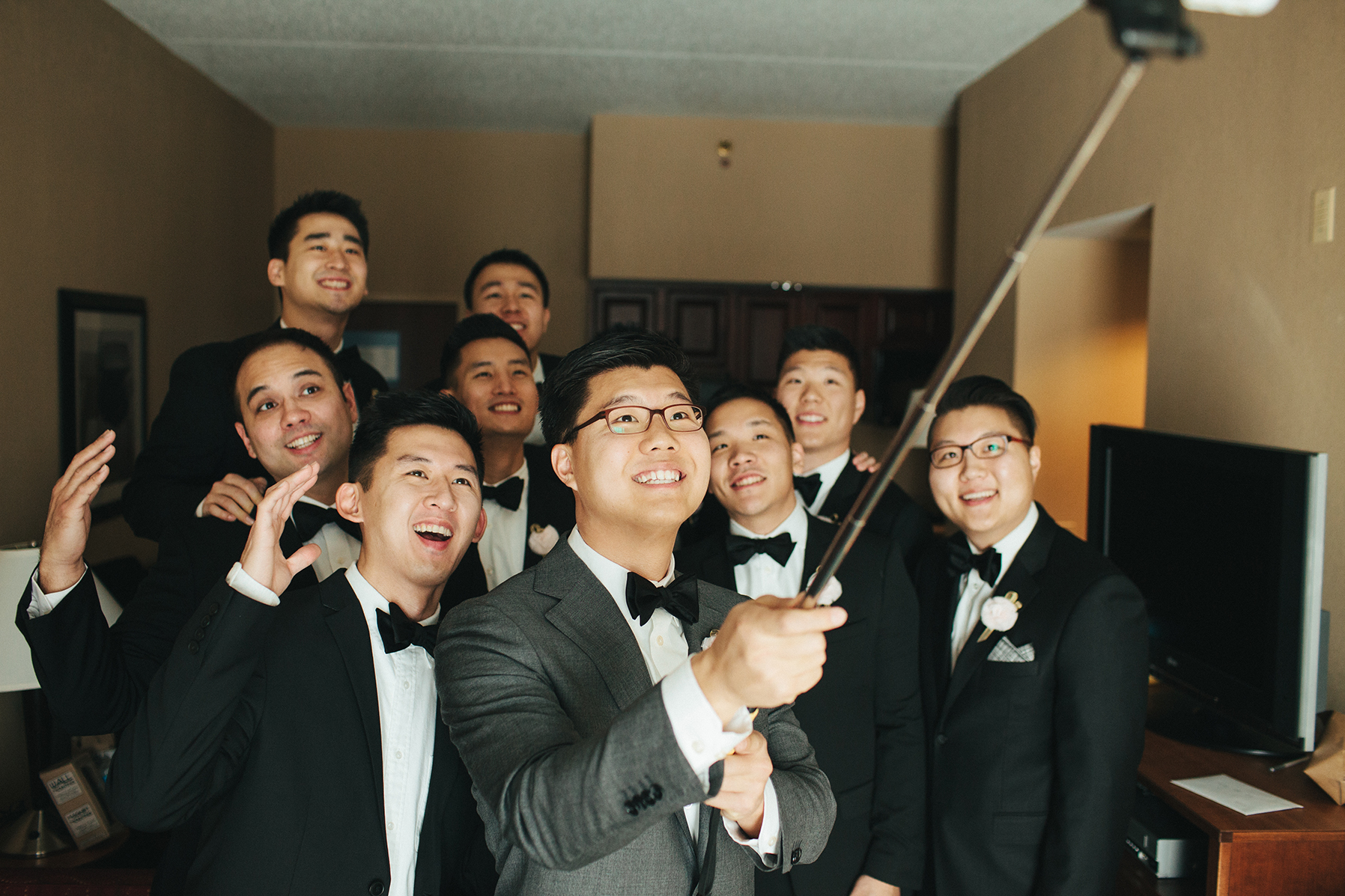 selah&ray_fine_art_wedding-1025