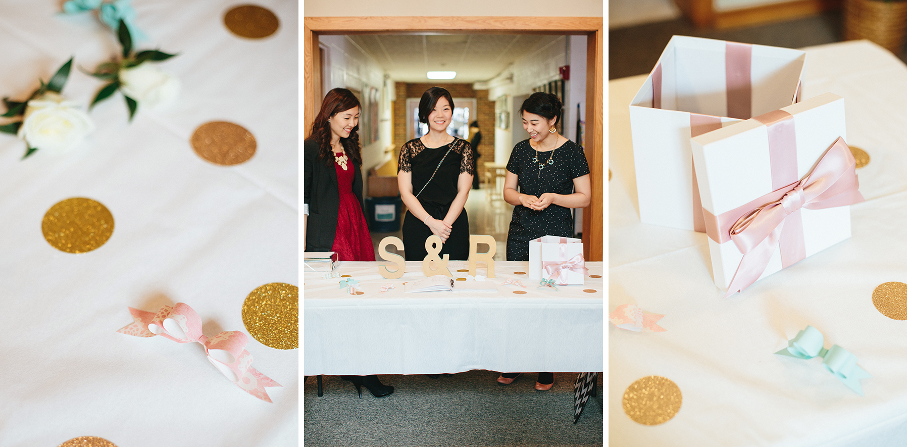 selah&ray_fine_art_wedding-1026