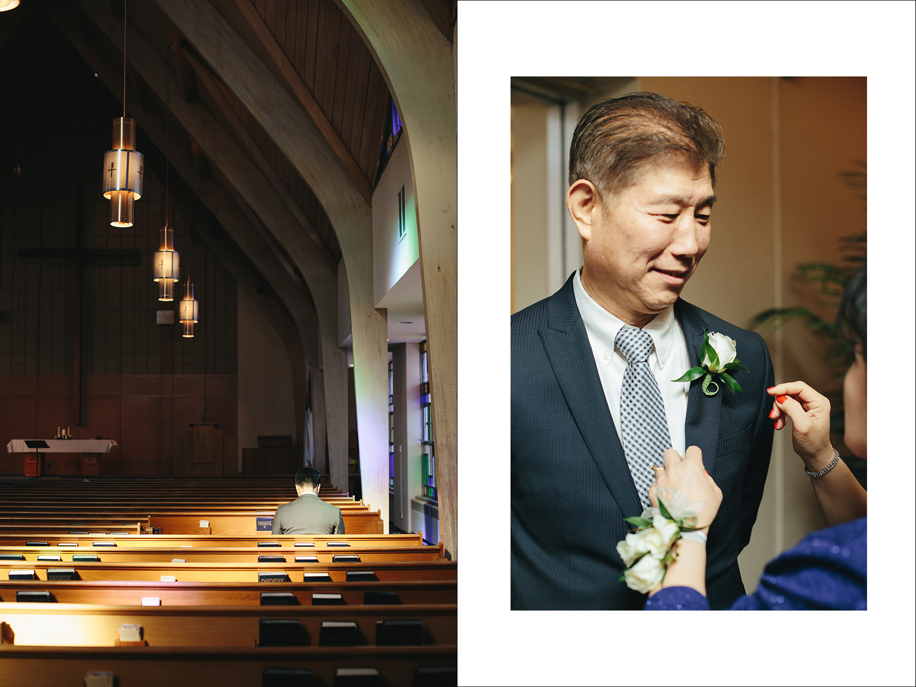 selah&ray_fine_art_wedding-1027