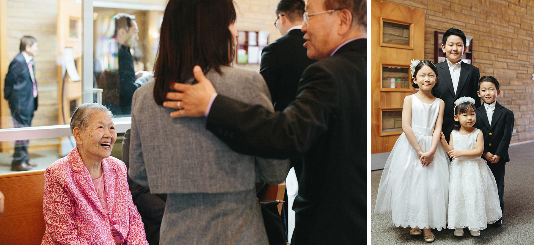 selah&ray_fine_art_wedding-1028