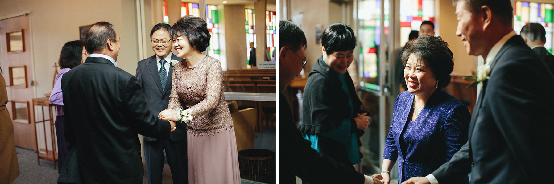 selah&ray_fine_art_wedding-1029