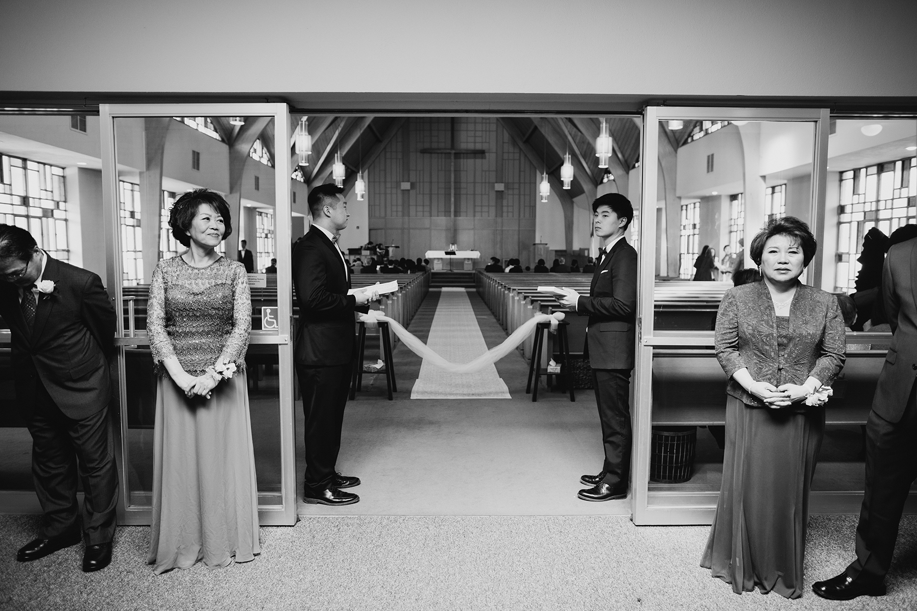 selah&ray_fine_art_wedding-1030