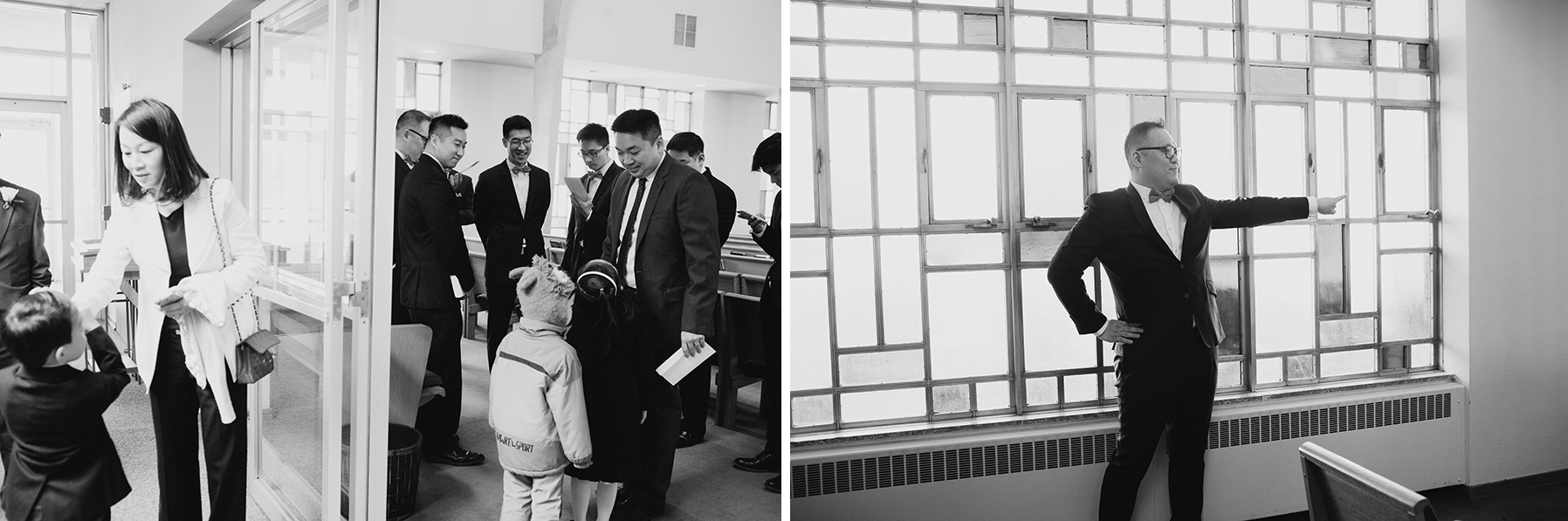 selah&ray_fine_art_wedding-1031