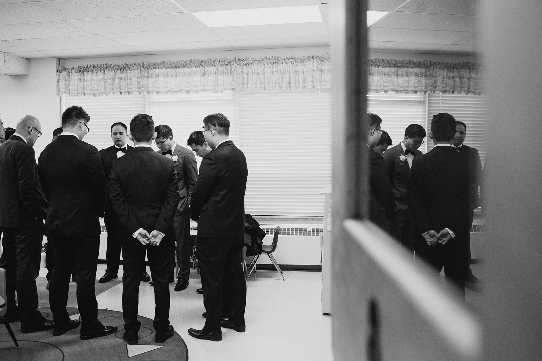 selah&ray_fine_art_wedding-1032