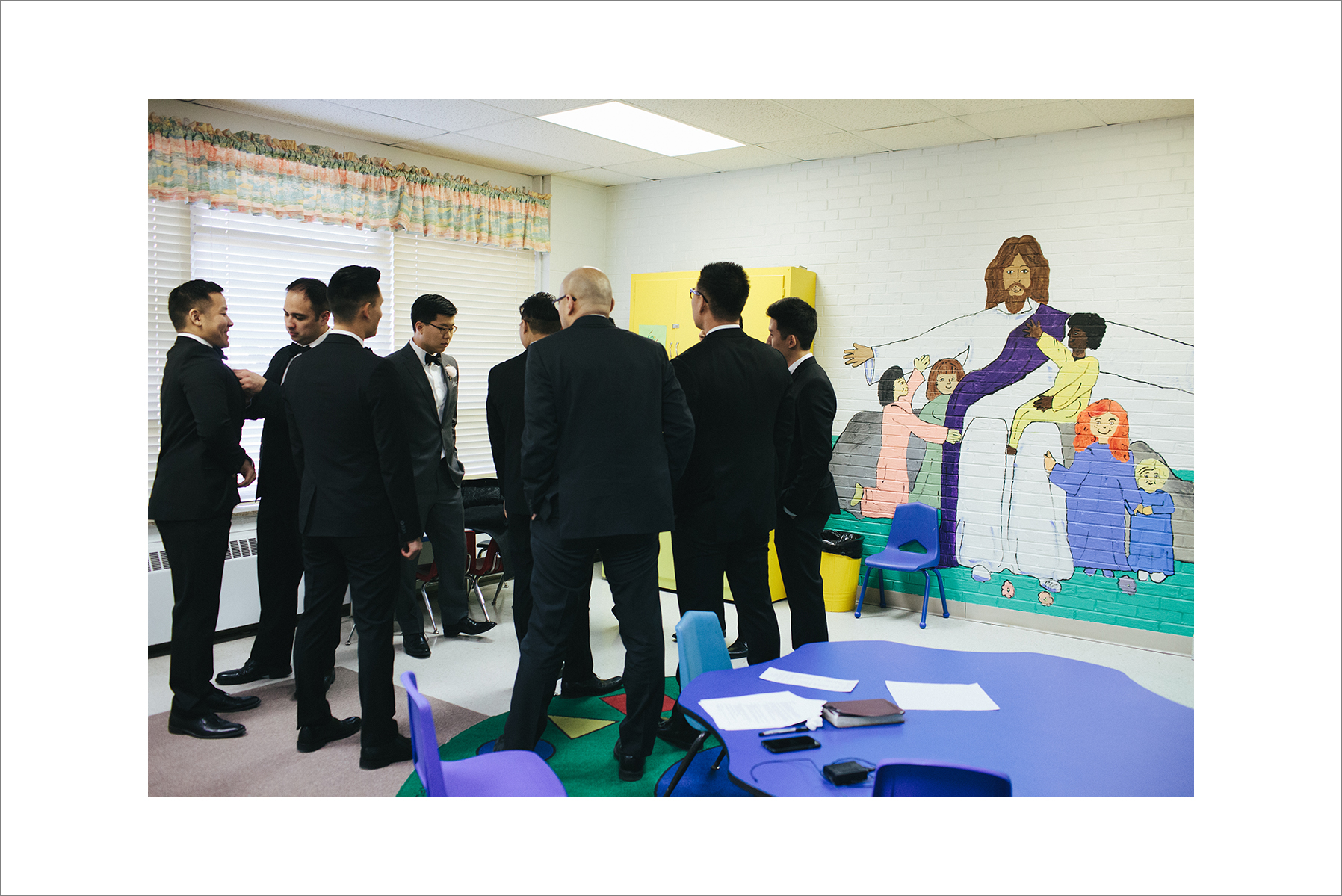 selah&ray_fine_art_wedding-1033