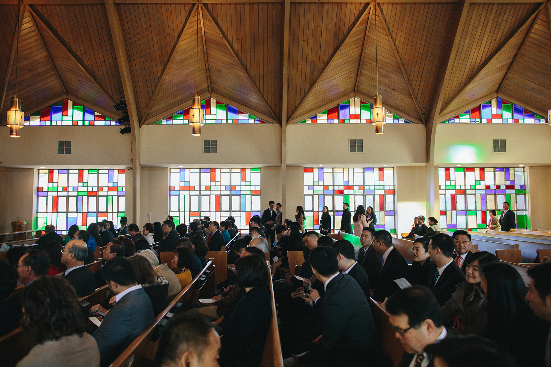 selah&ray_fine_art_wedding-1034