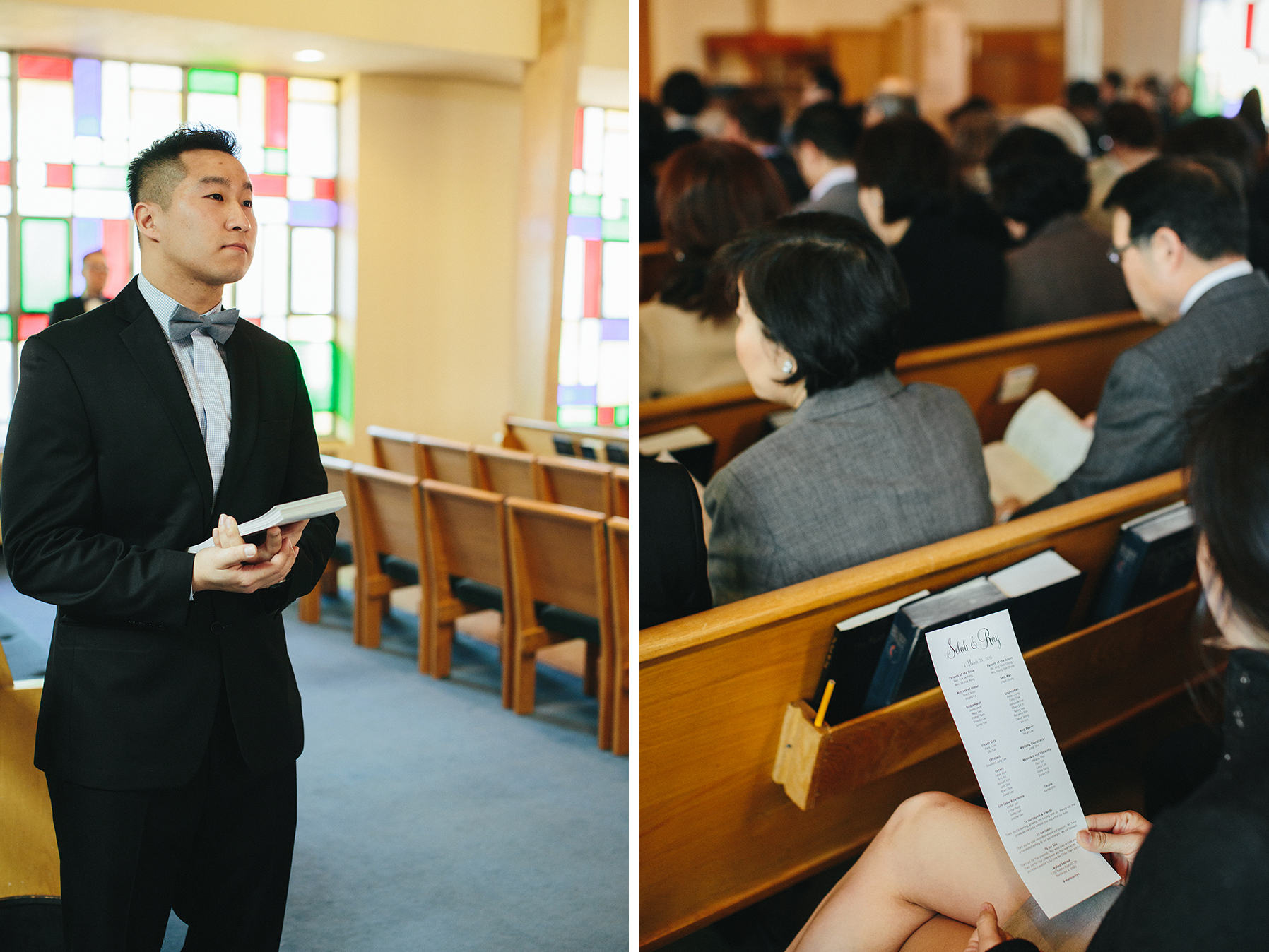 selah&ray_fine_art_wedding-1035