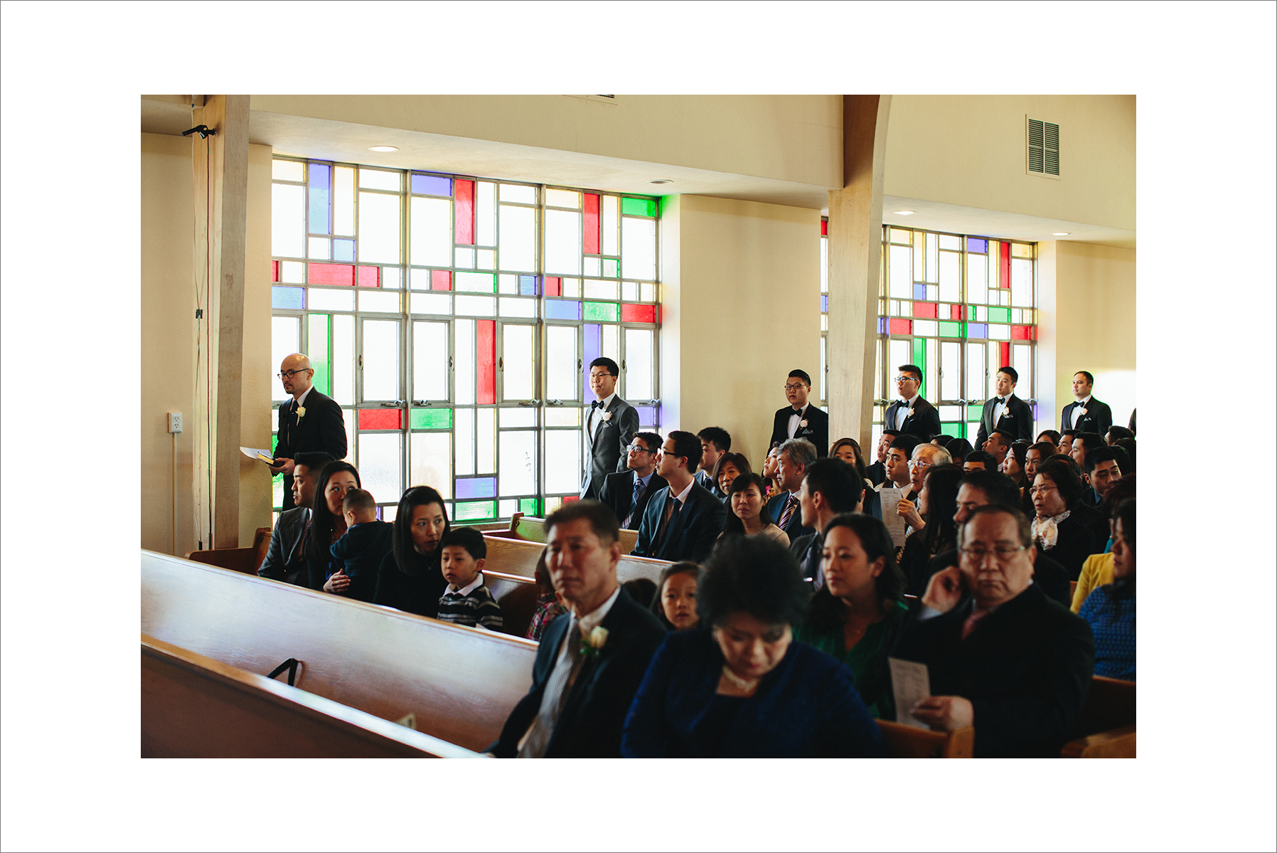 selah&ray_fine_art_wedding-1036