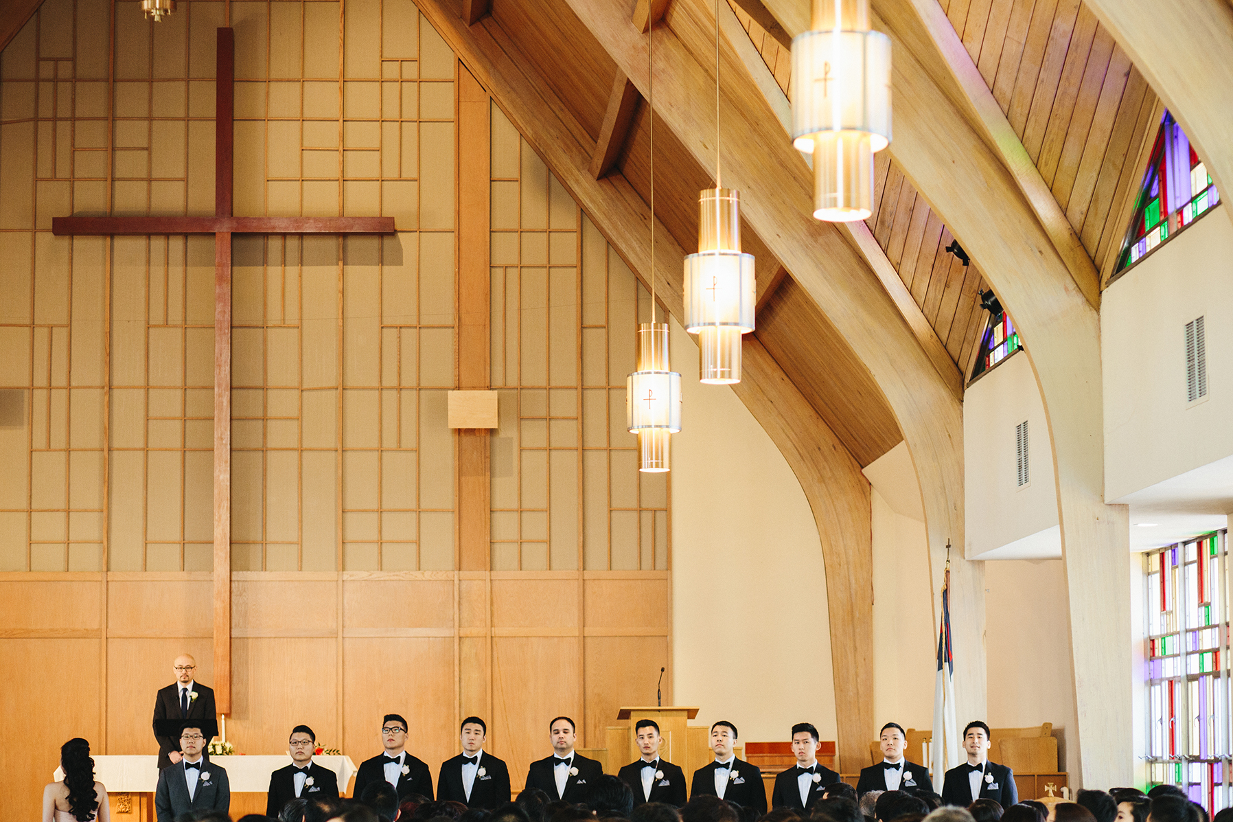 selah&ray_fine_art_wedding-1037