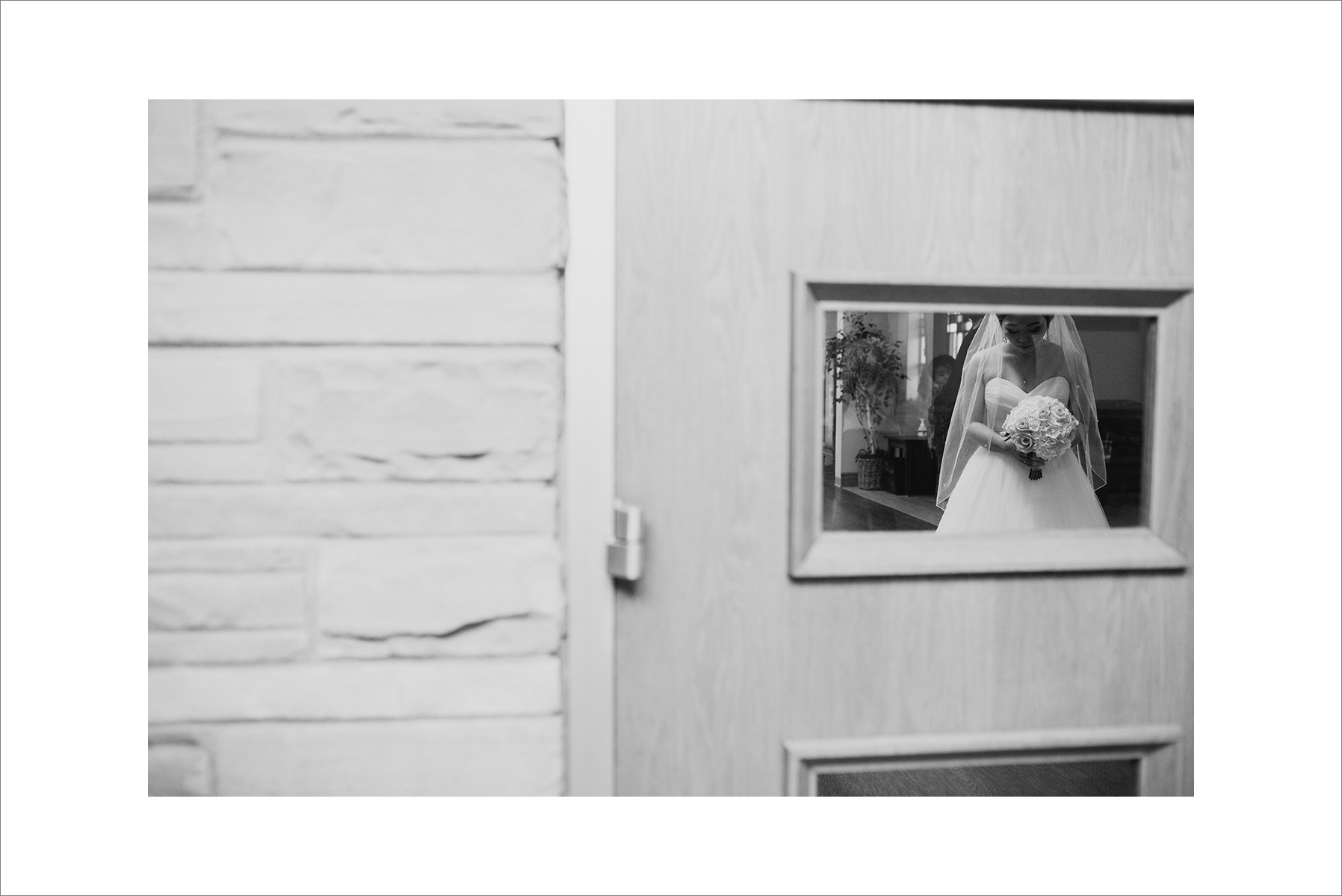 selah&ray_fine_art_wedding-1038