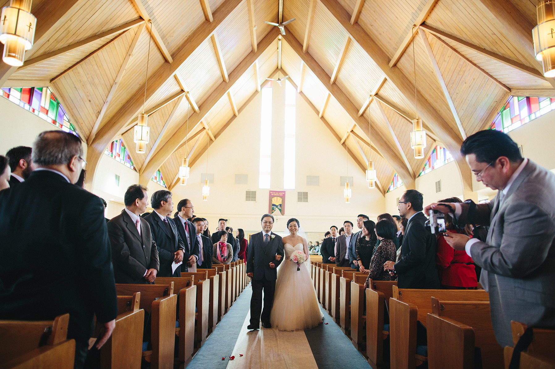 selah&ray_fine_art_wedding-1039