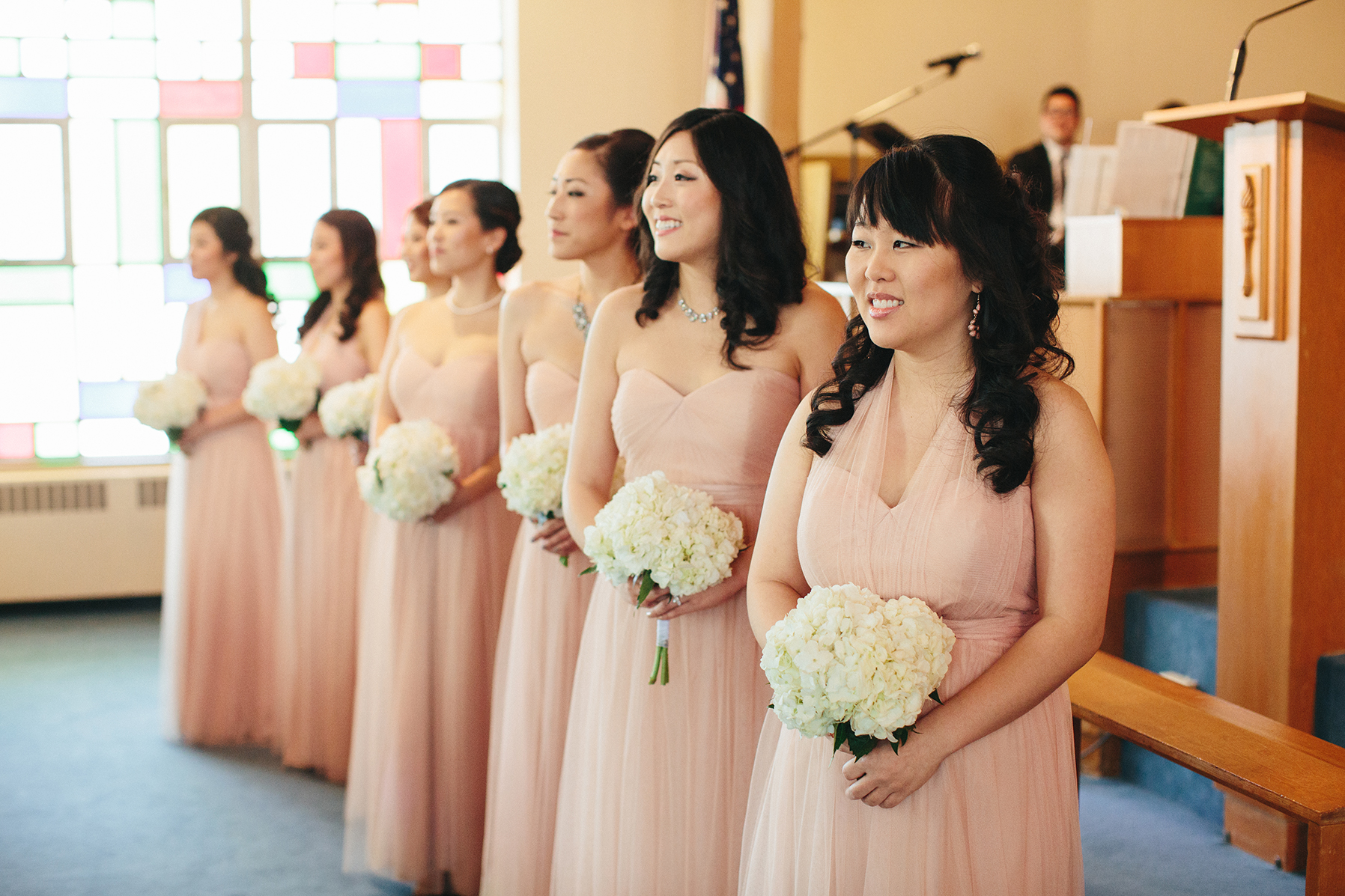 selah&ray_fine_art_wedding-1040