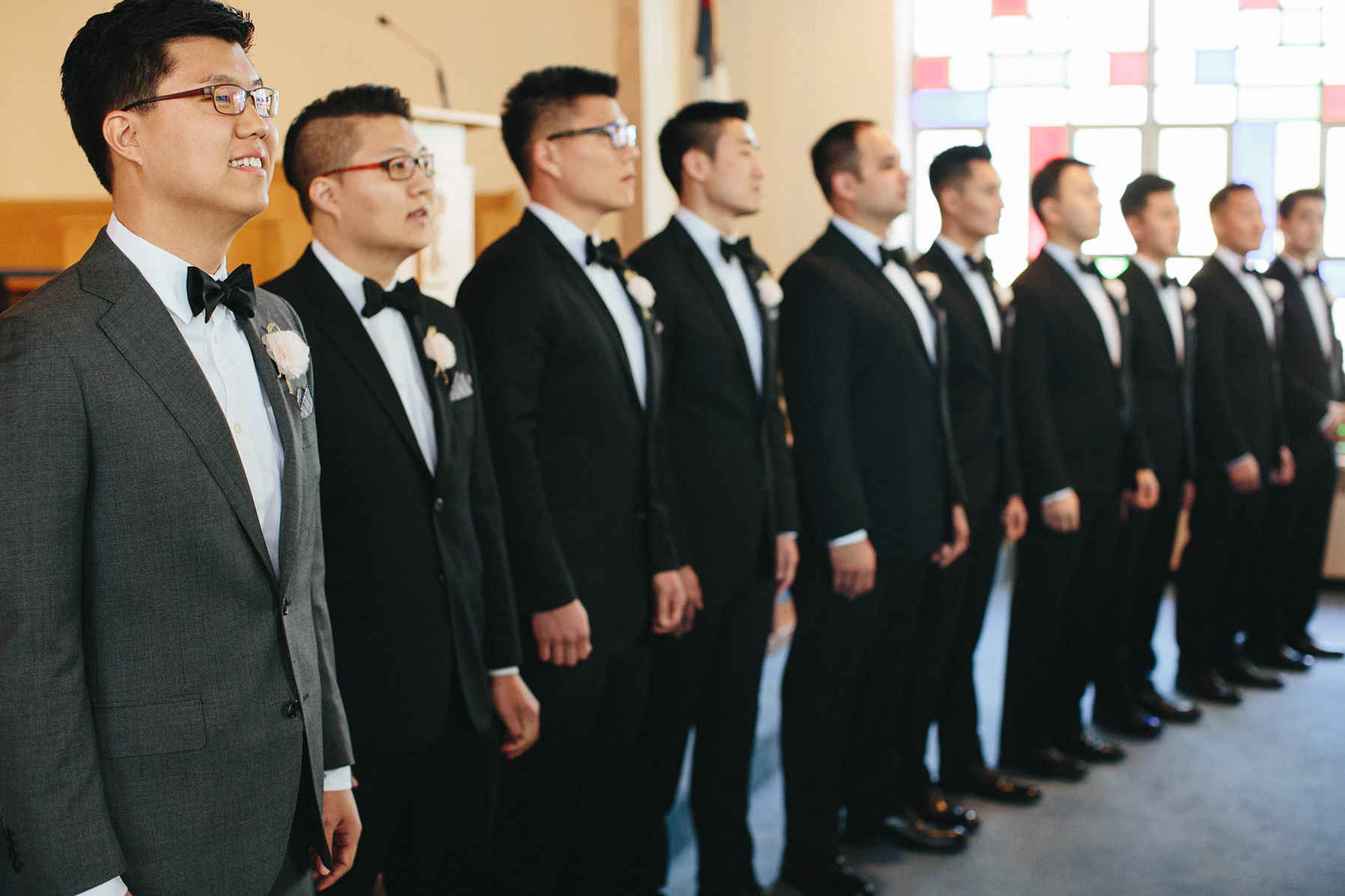 selah&ray_fine_art_wedding-1041