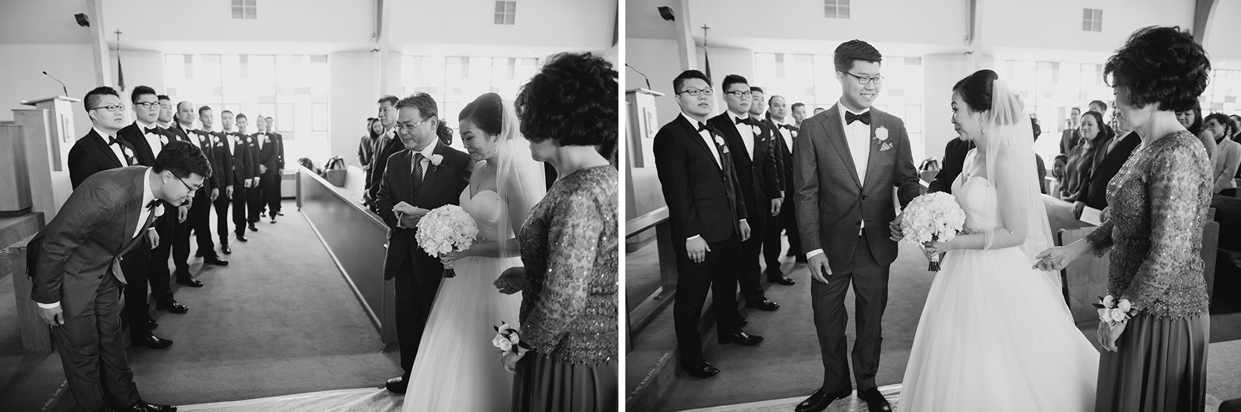 selah&ray_fine_art_wedding-1042