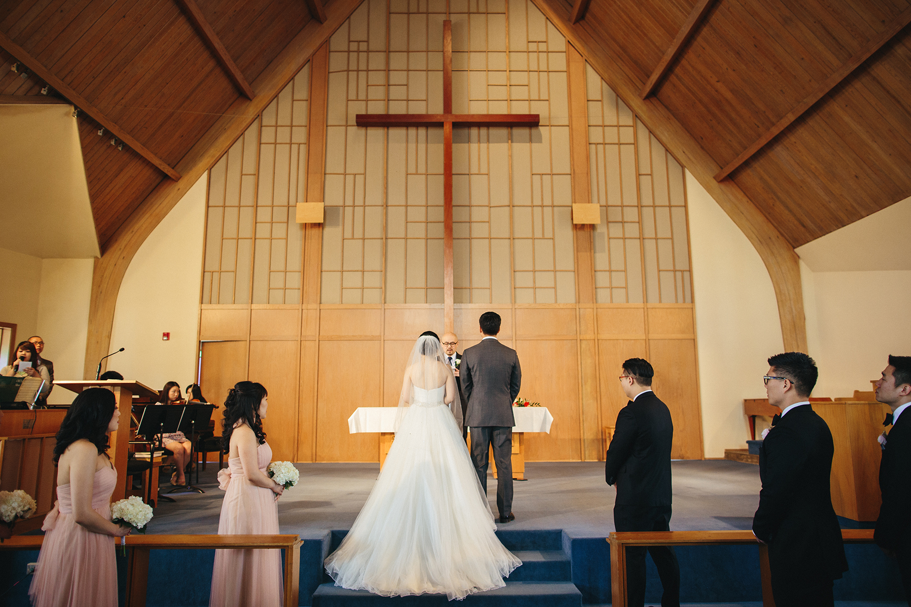 selah&ray_fine_art_wedding-1043