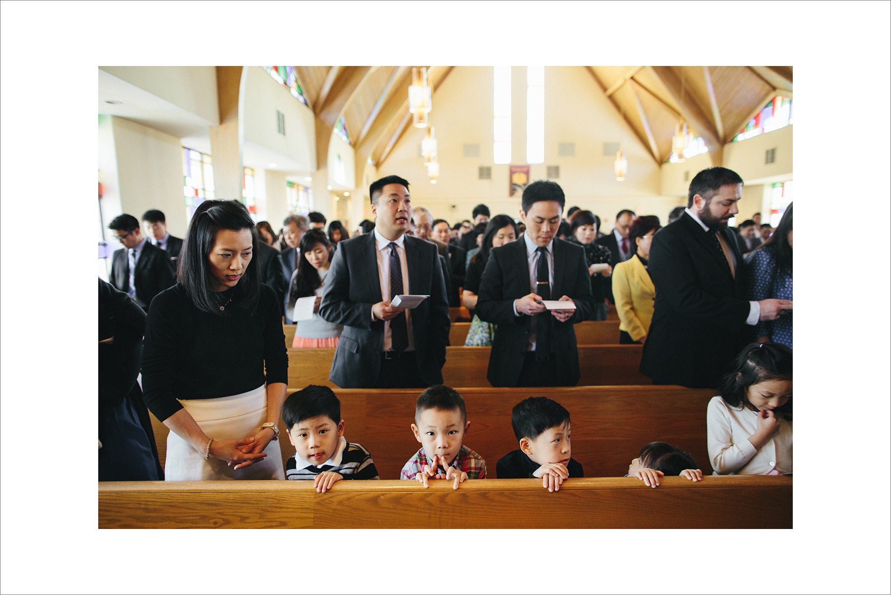 selah&ray_fine_art_wedding-1044