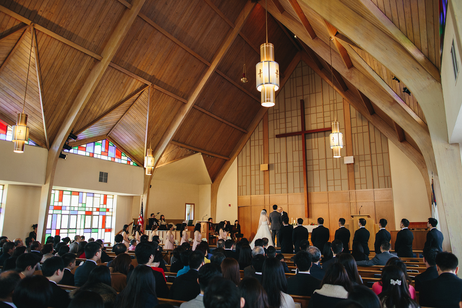 selah&ray_fine_art_wedding-1045