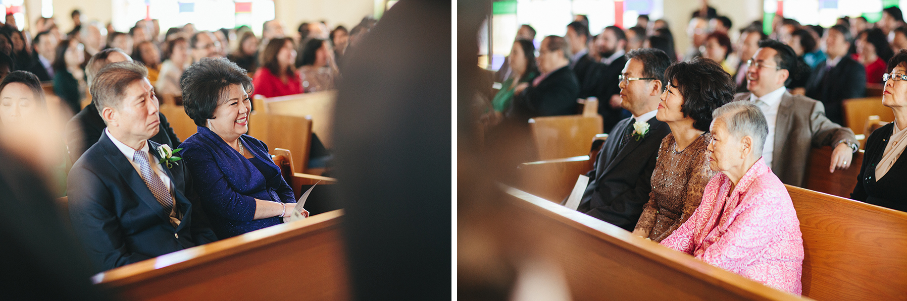 selah&ray_fine_art_wedding-1047